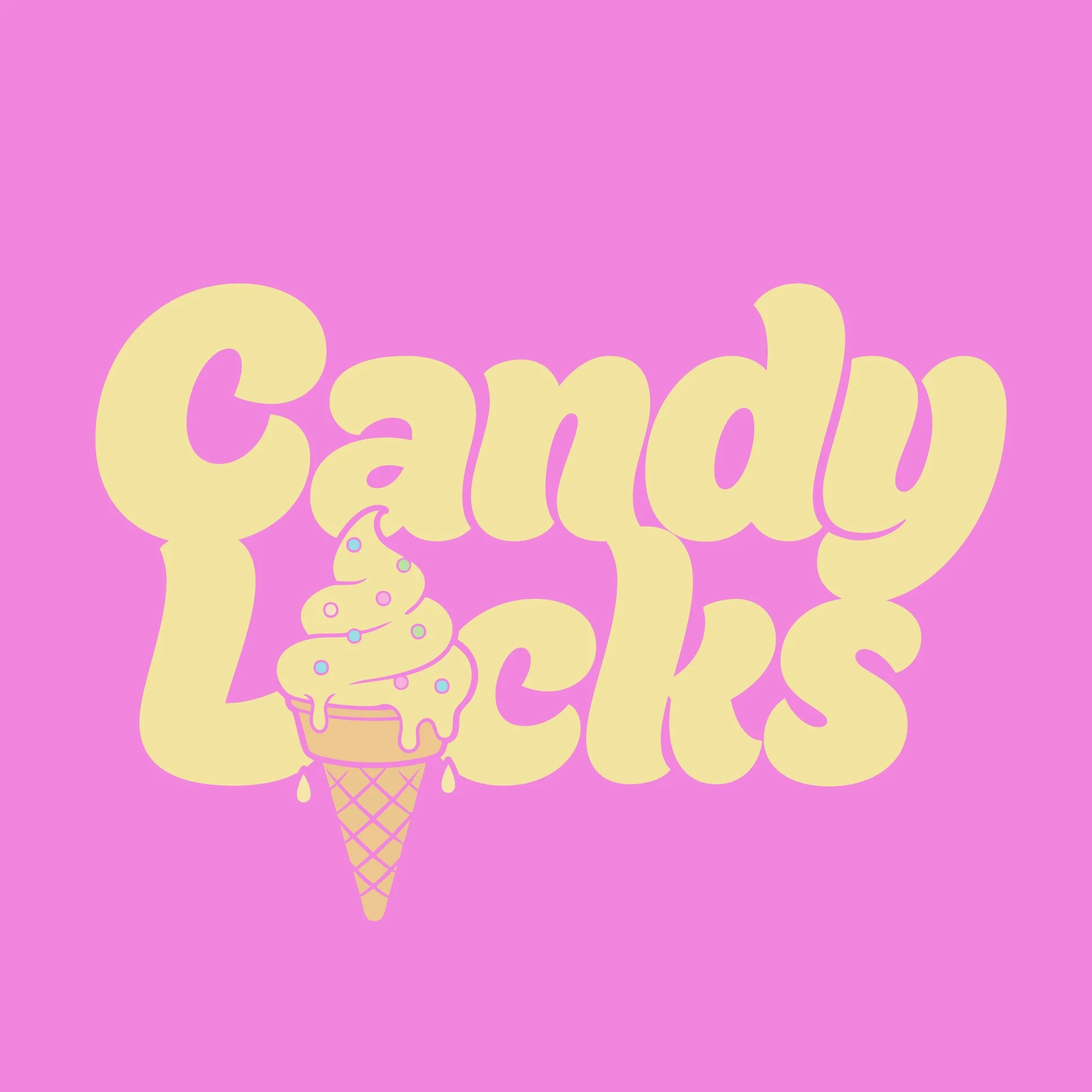 CANDY LICKS.jpg