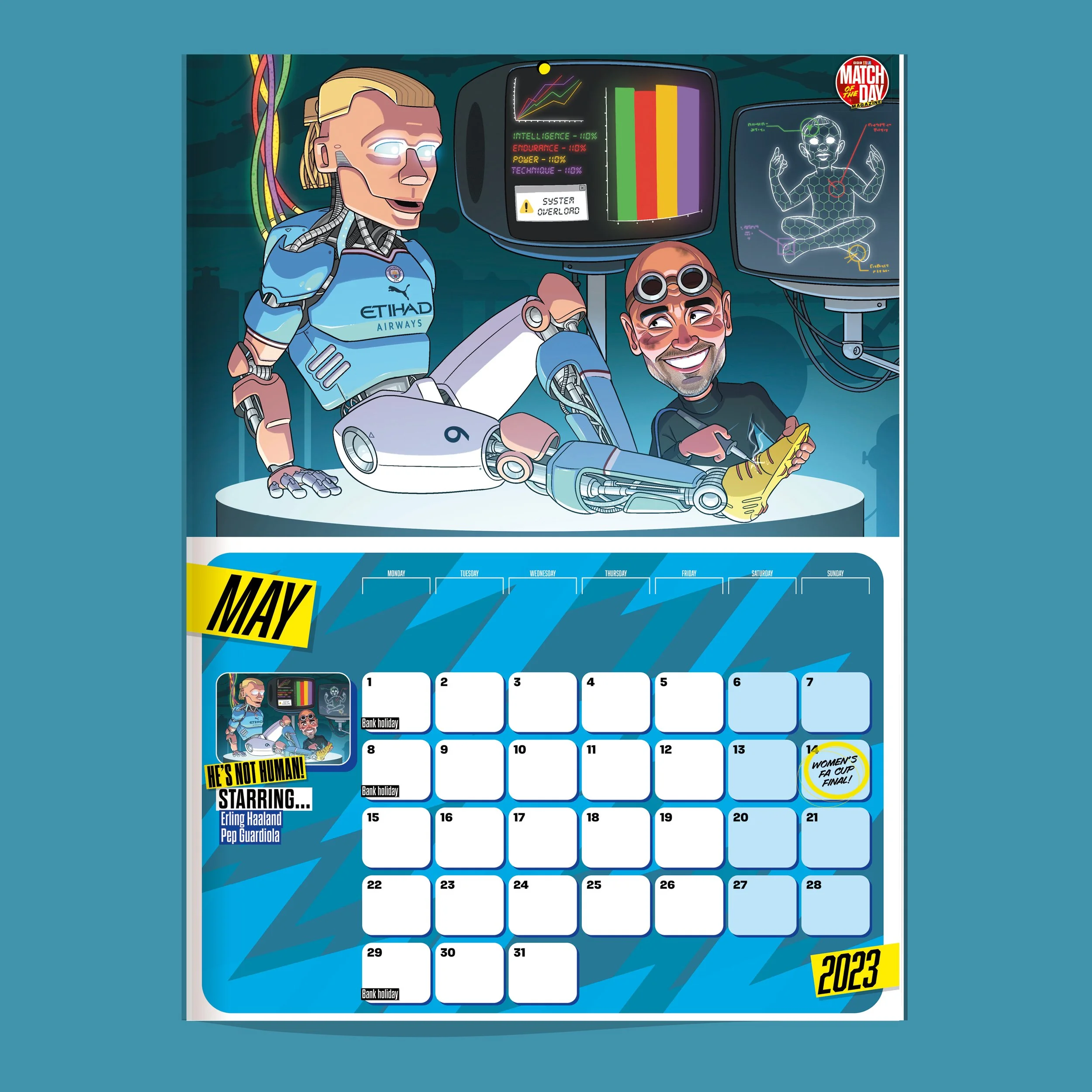 MAGAZINE SPREAD KIDS_06.jpg