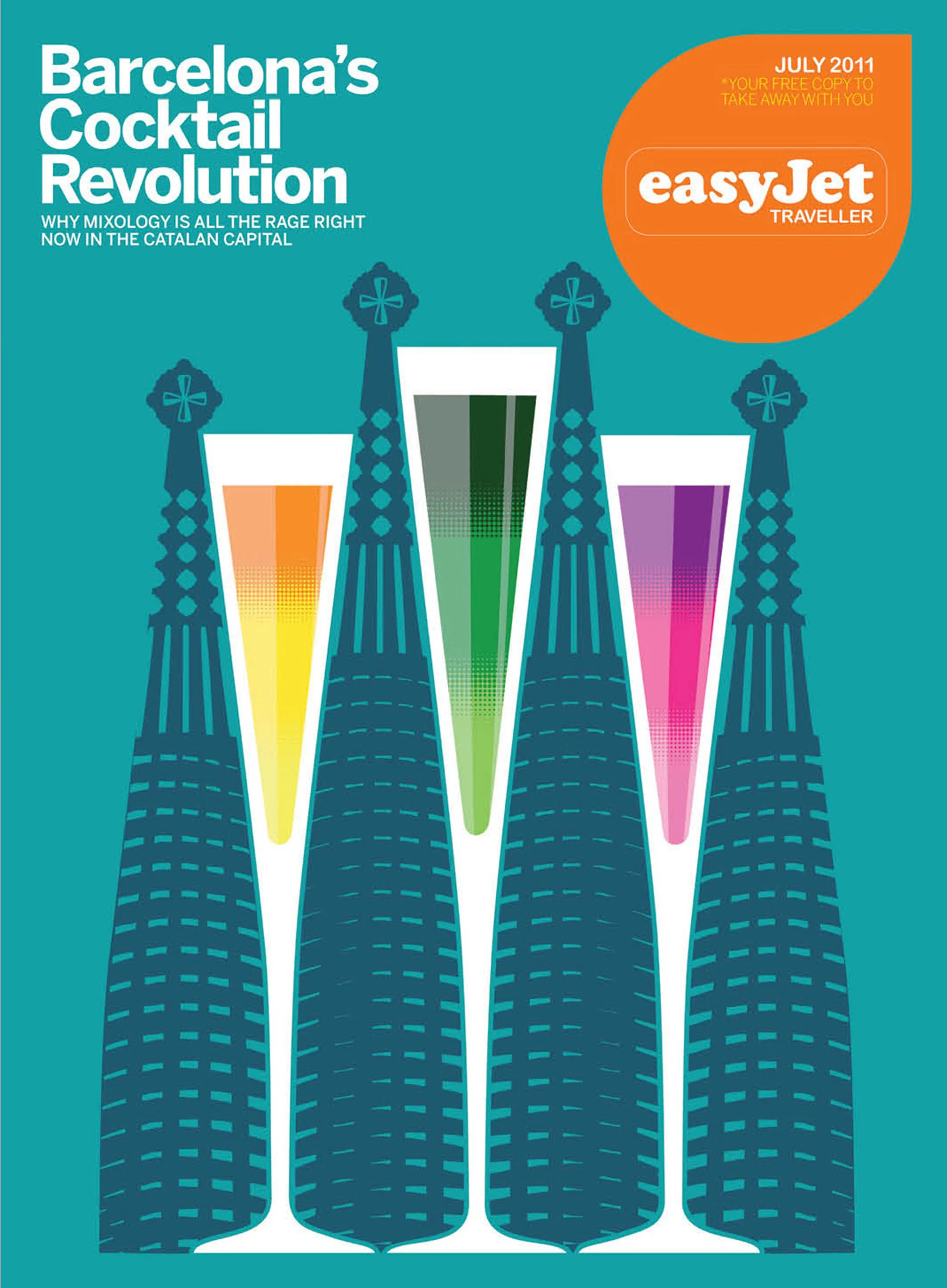 *BLUE BUXTON PORTFOLIO NEW04b.jpg