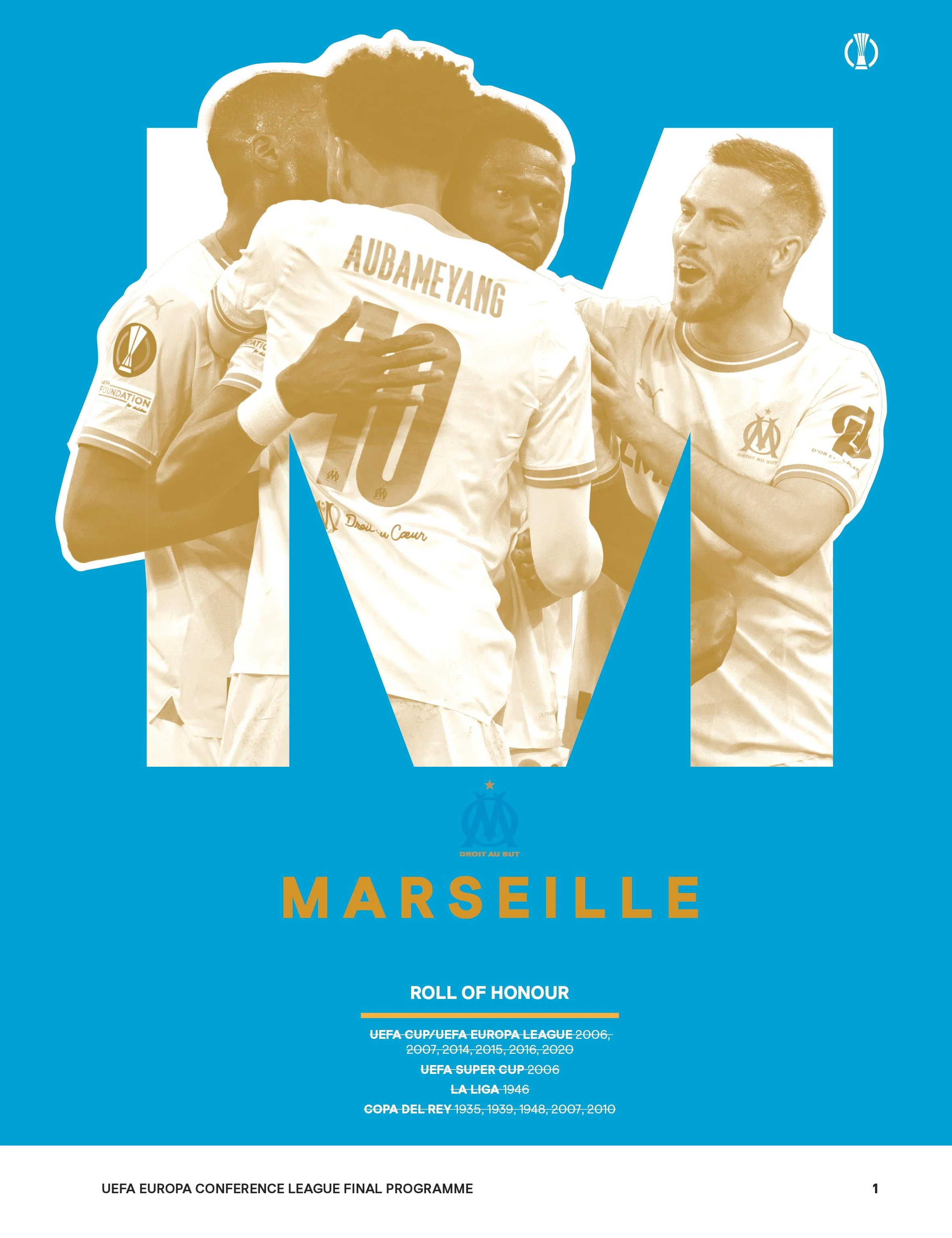 pXX-XX_UECL_Final-Prog_2024_TEAM_MARSEILLE INTRO PAGE.jpg