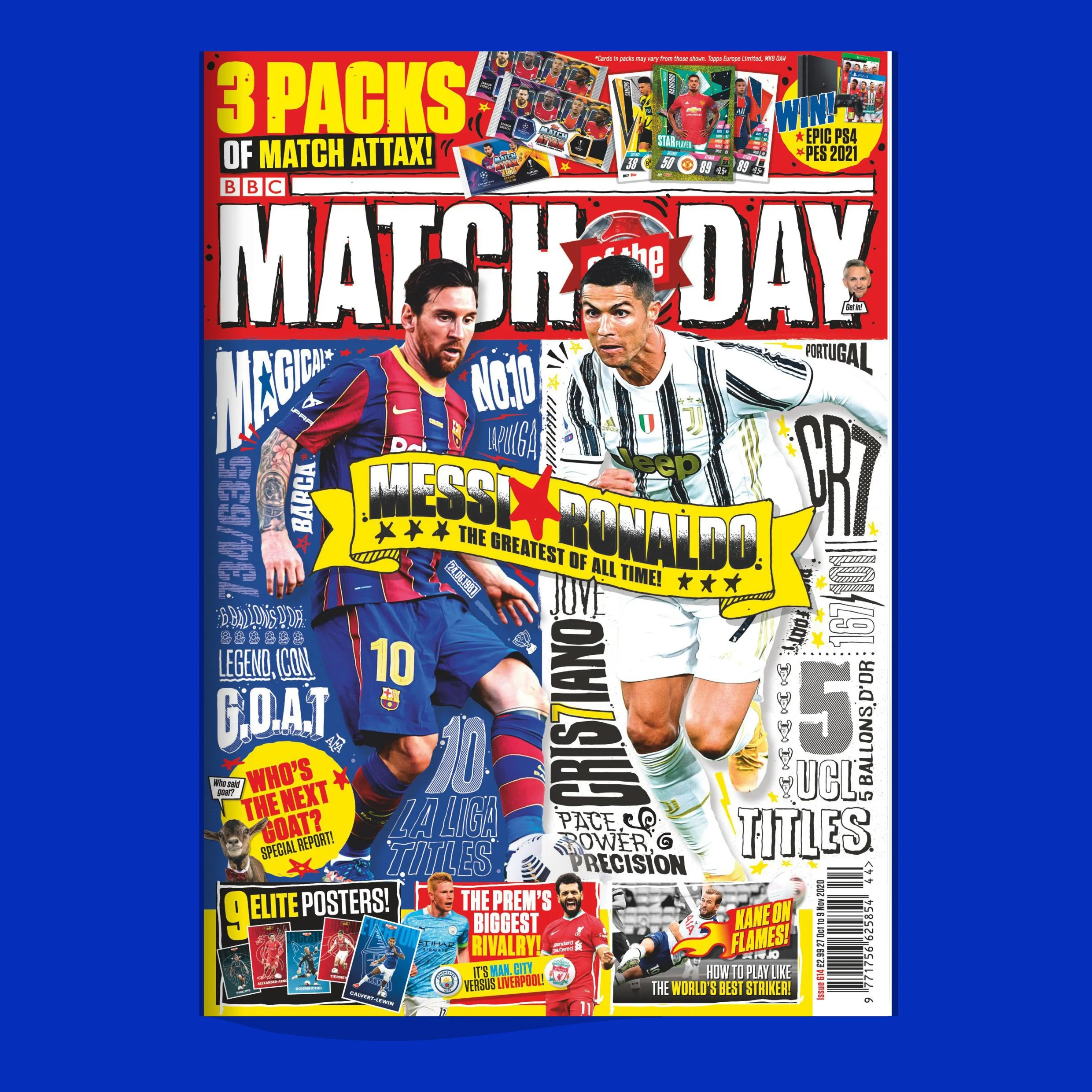 MAGAZINE SPREAD TEMPLATES13.jpg