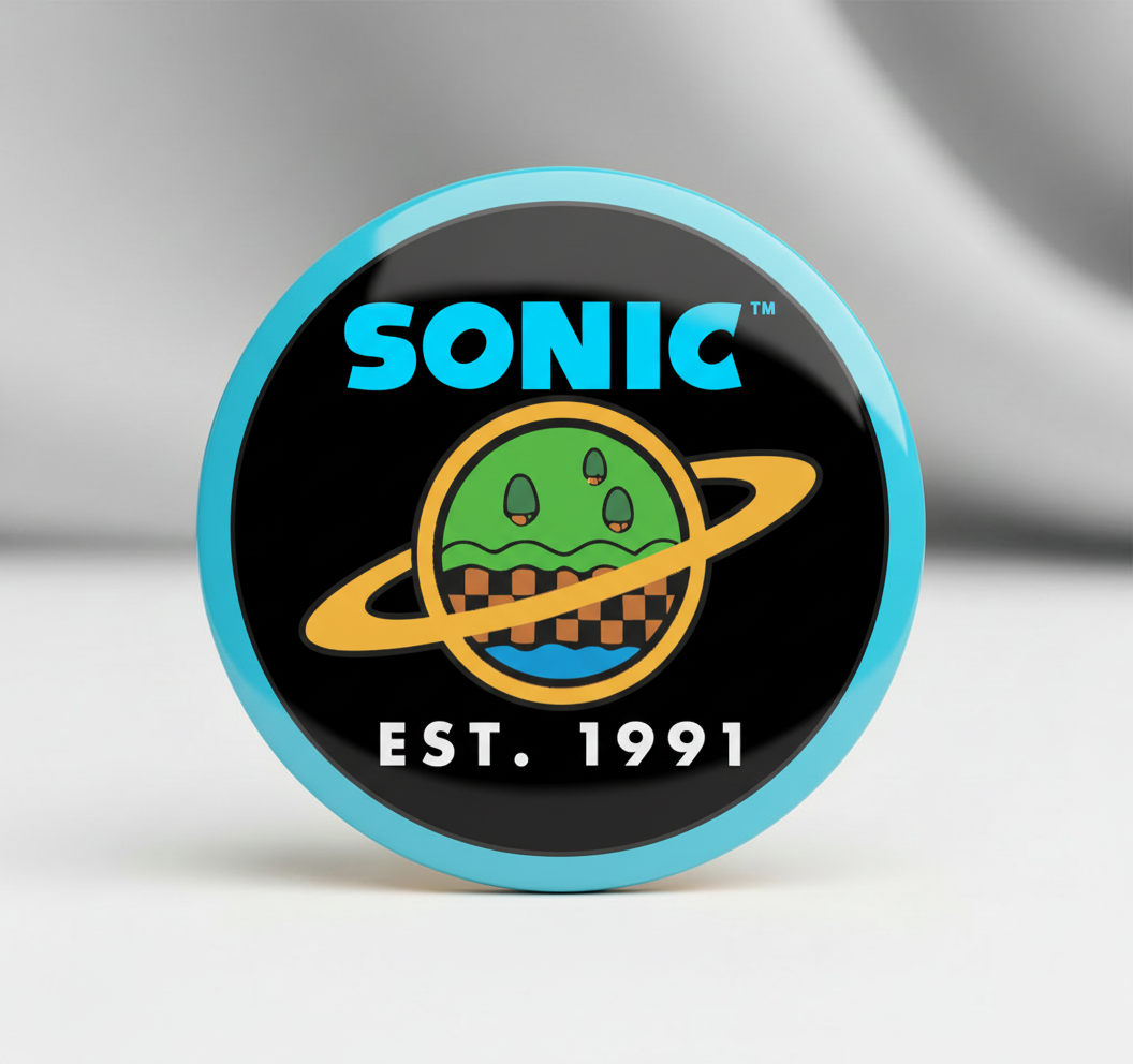 Gemini_Generated_Image_9n3t3t9n3t3t9n3t.png