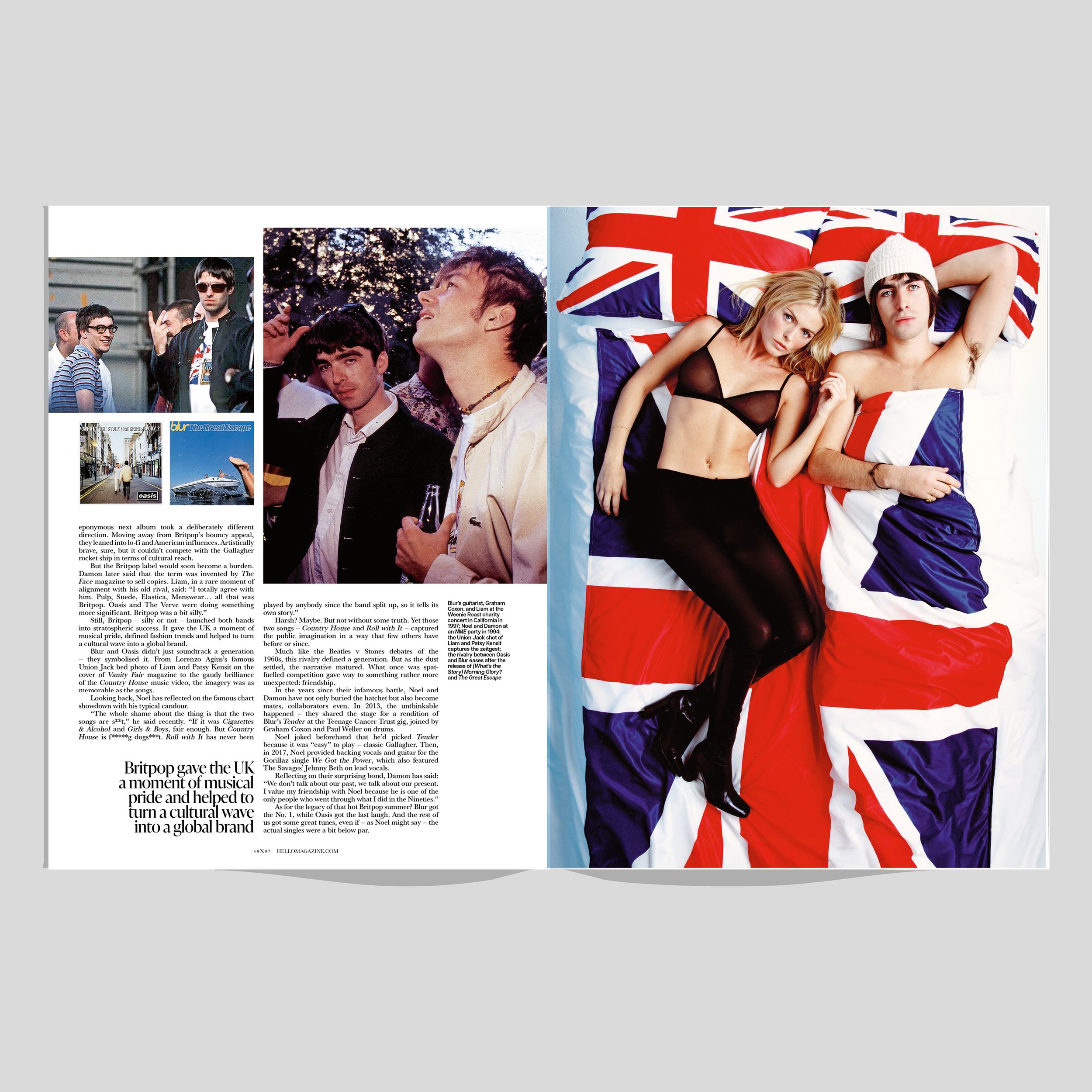 MAGAZINE SPREAD OASIS_08.jpg