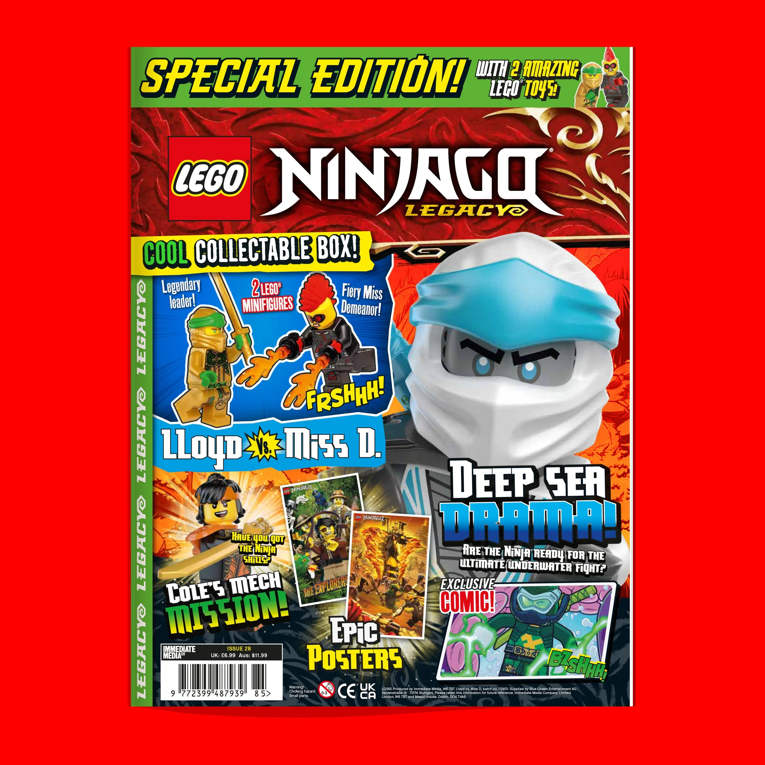 MAGAZINE SPREAD KIDS_08.jpg