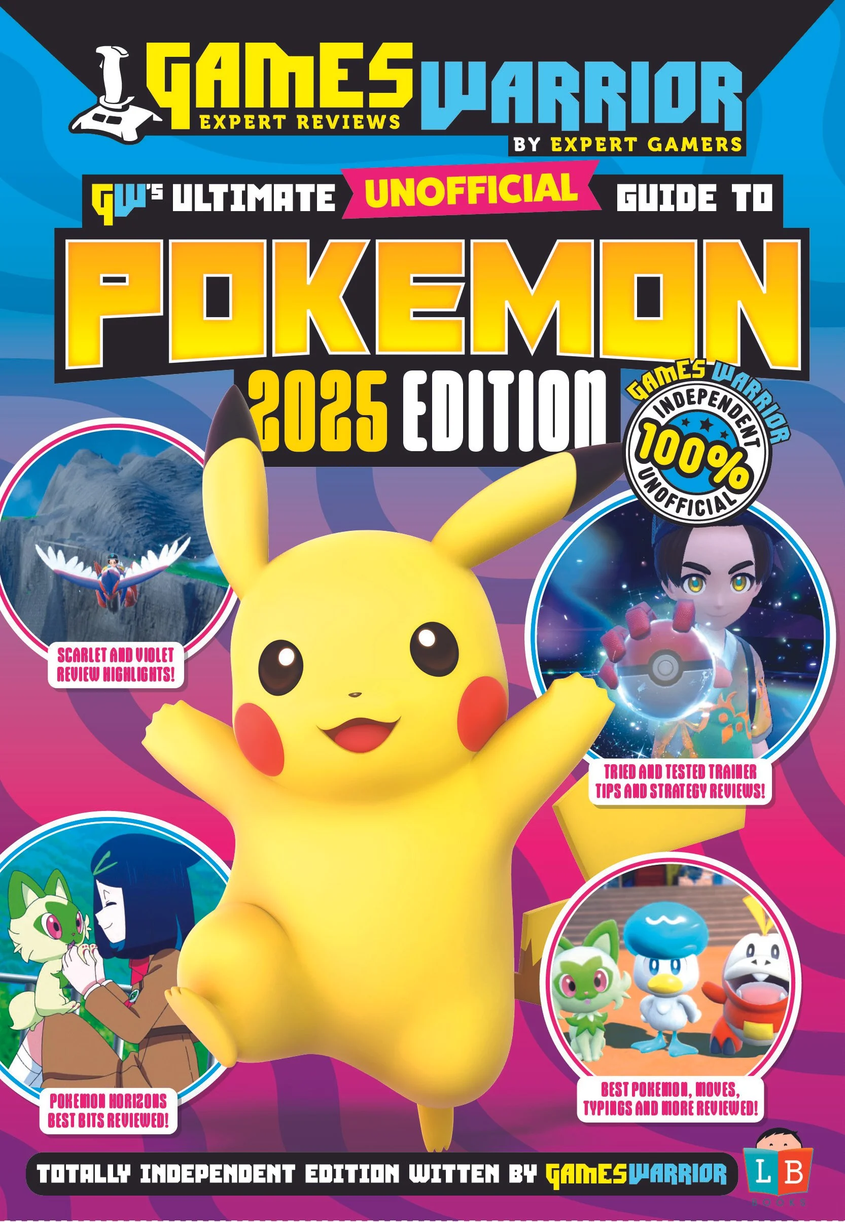 p01_POKEMON COVERF1.jpg