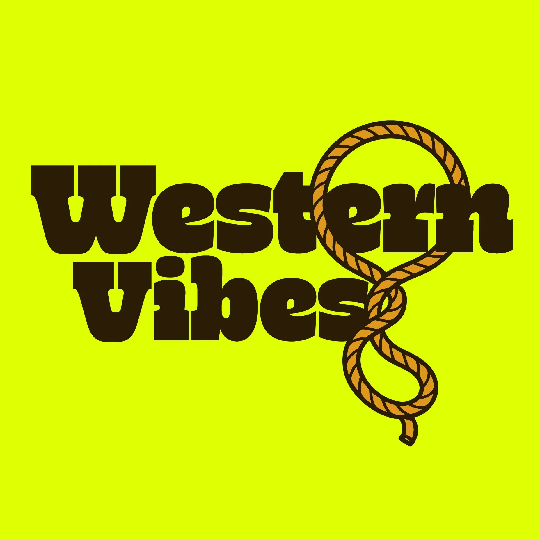 WESTERNVIBES LOGO.jpg