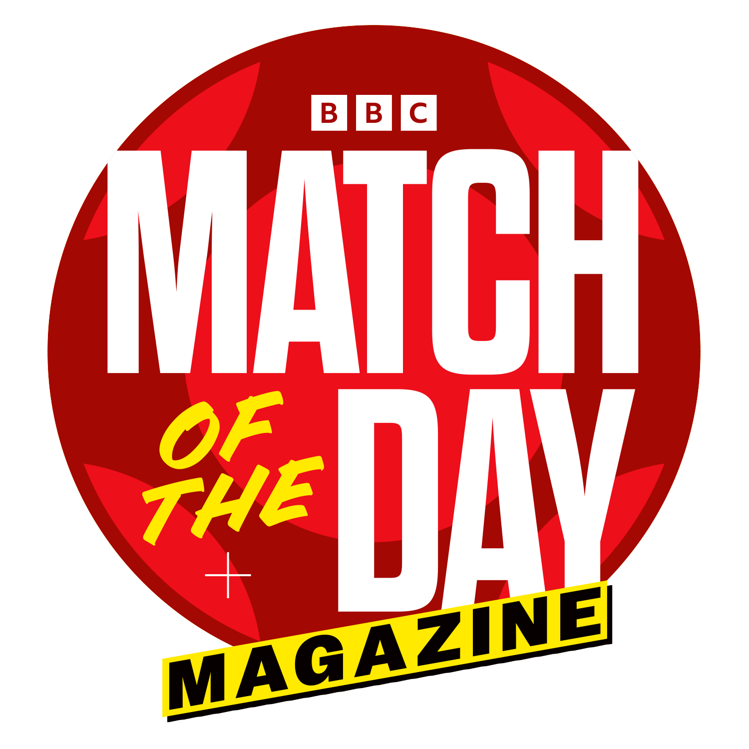 matchoftheday-f4a3b49.png