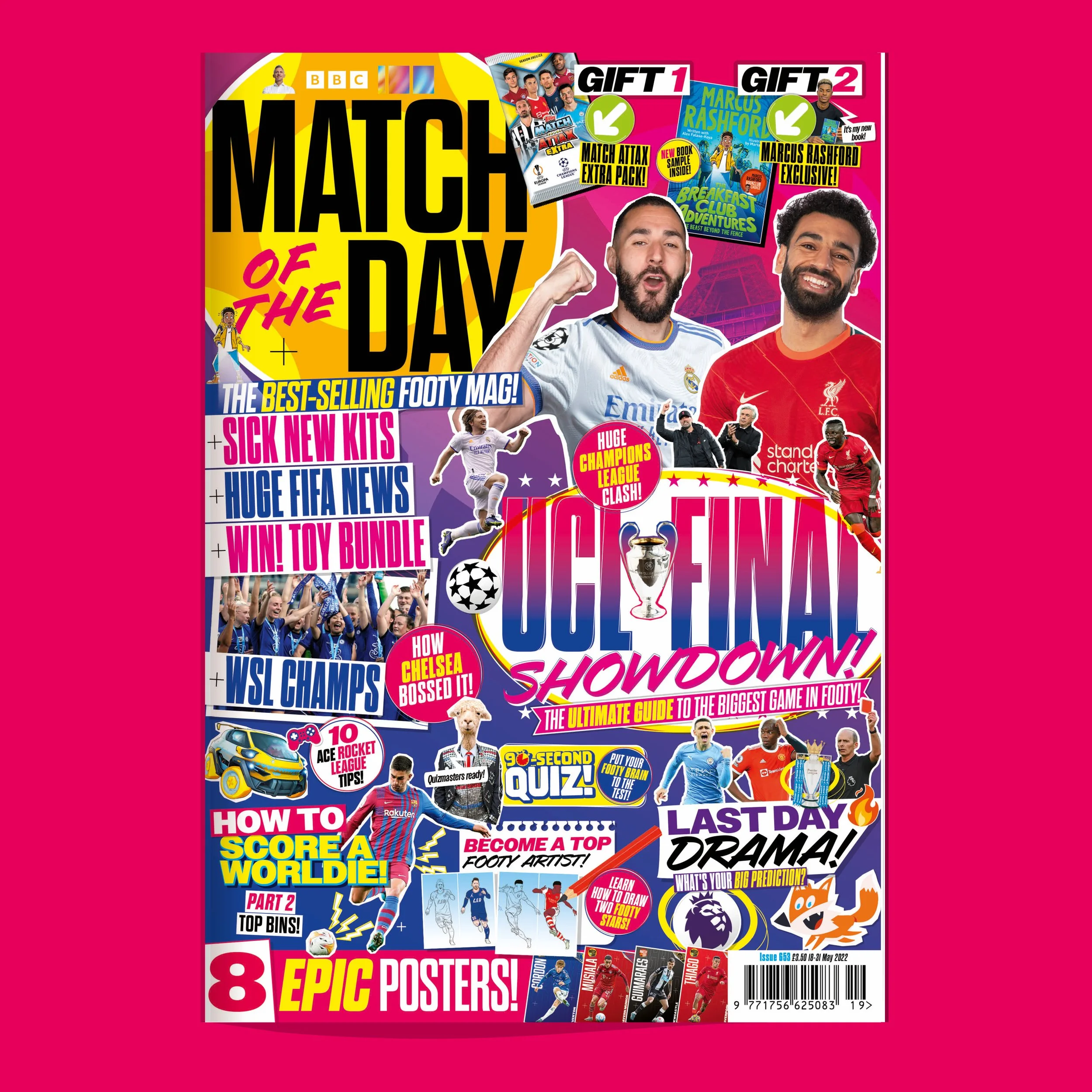 MAGAZINE SPREAD KIDS_01.jpg