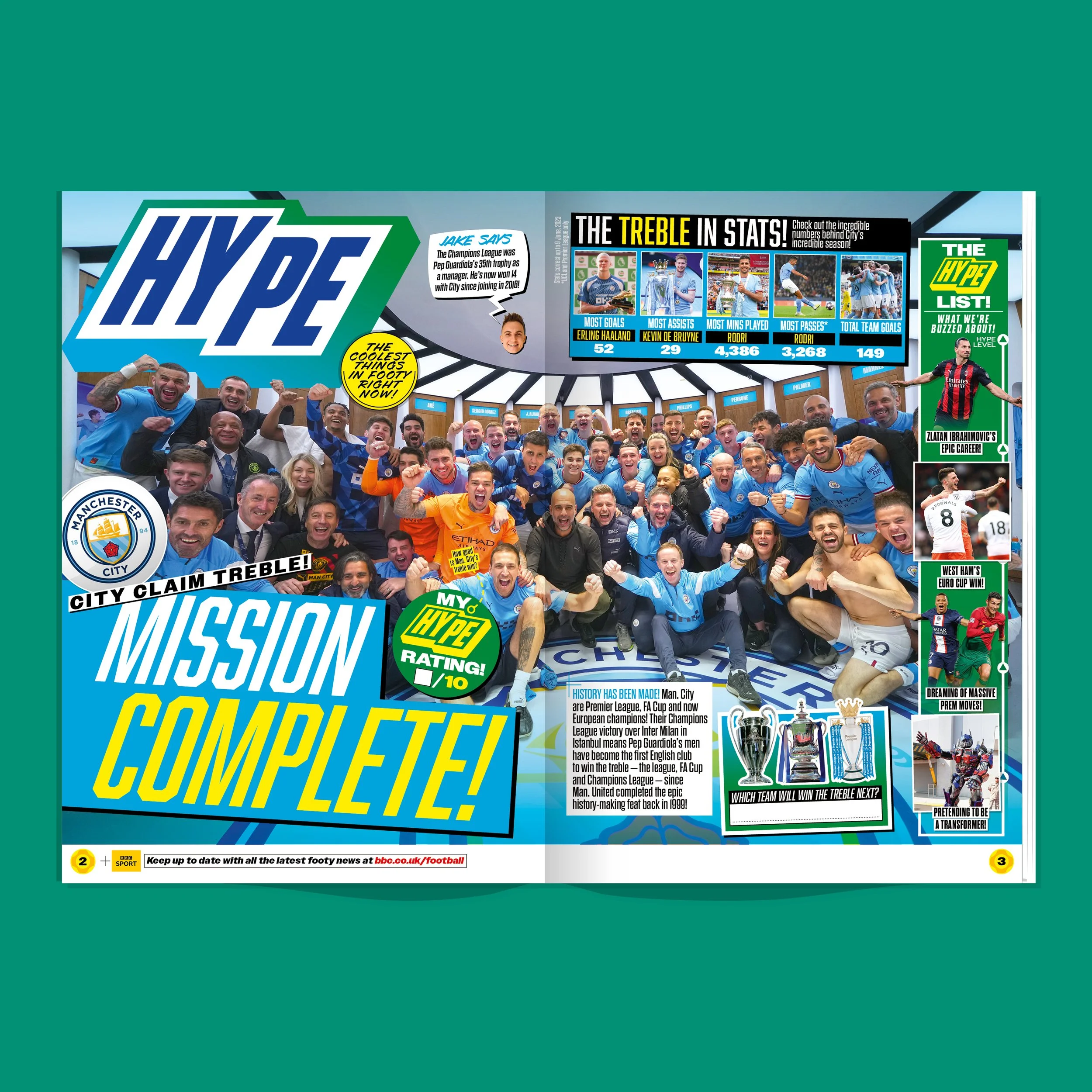 MAGAZINE SPREAD KIDS_05.jpg