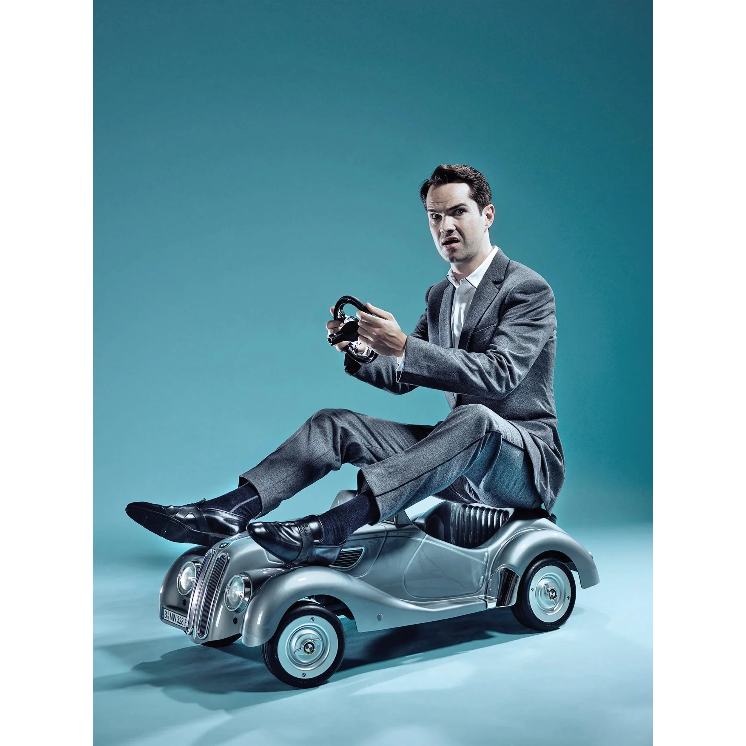 MAGAZINE SPREAD PHOTOSHOOTS_01.jpg