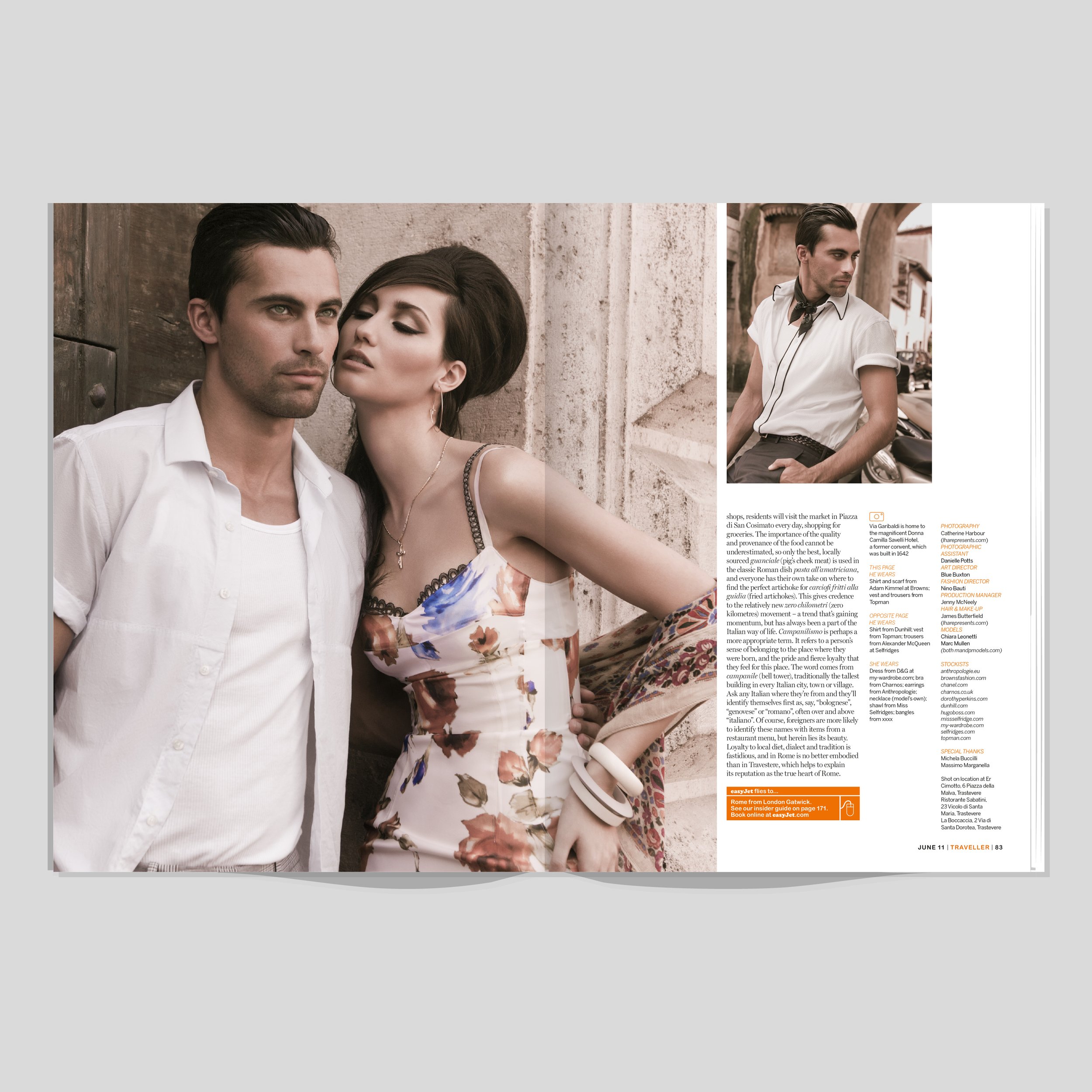 MAGAZINE SPREAD PHOTOSHOOTS_015.jpg