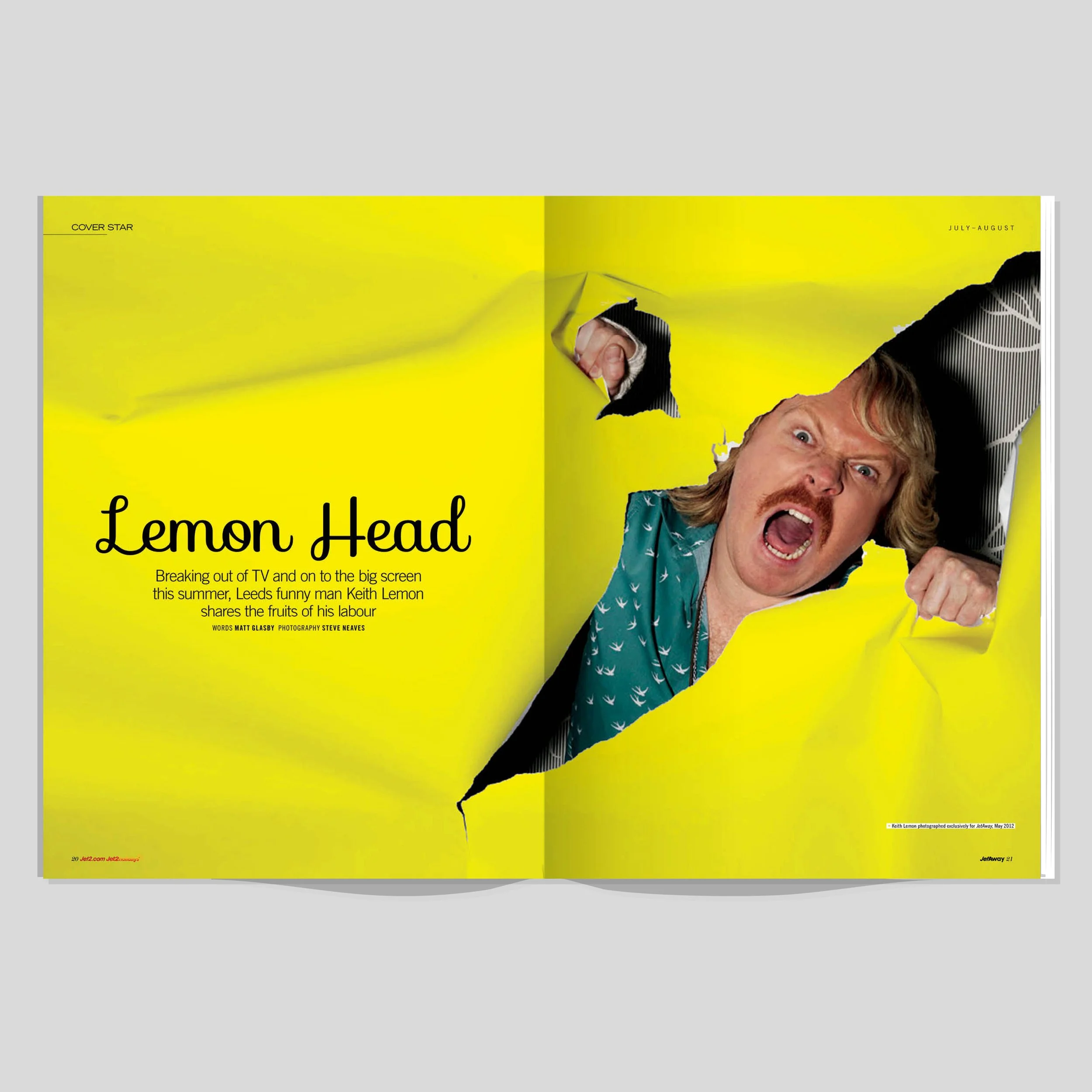 MAGAZINE SPREAD PHOTOSHOOTS_018.jpg