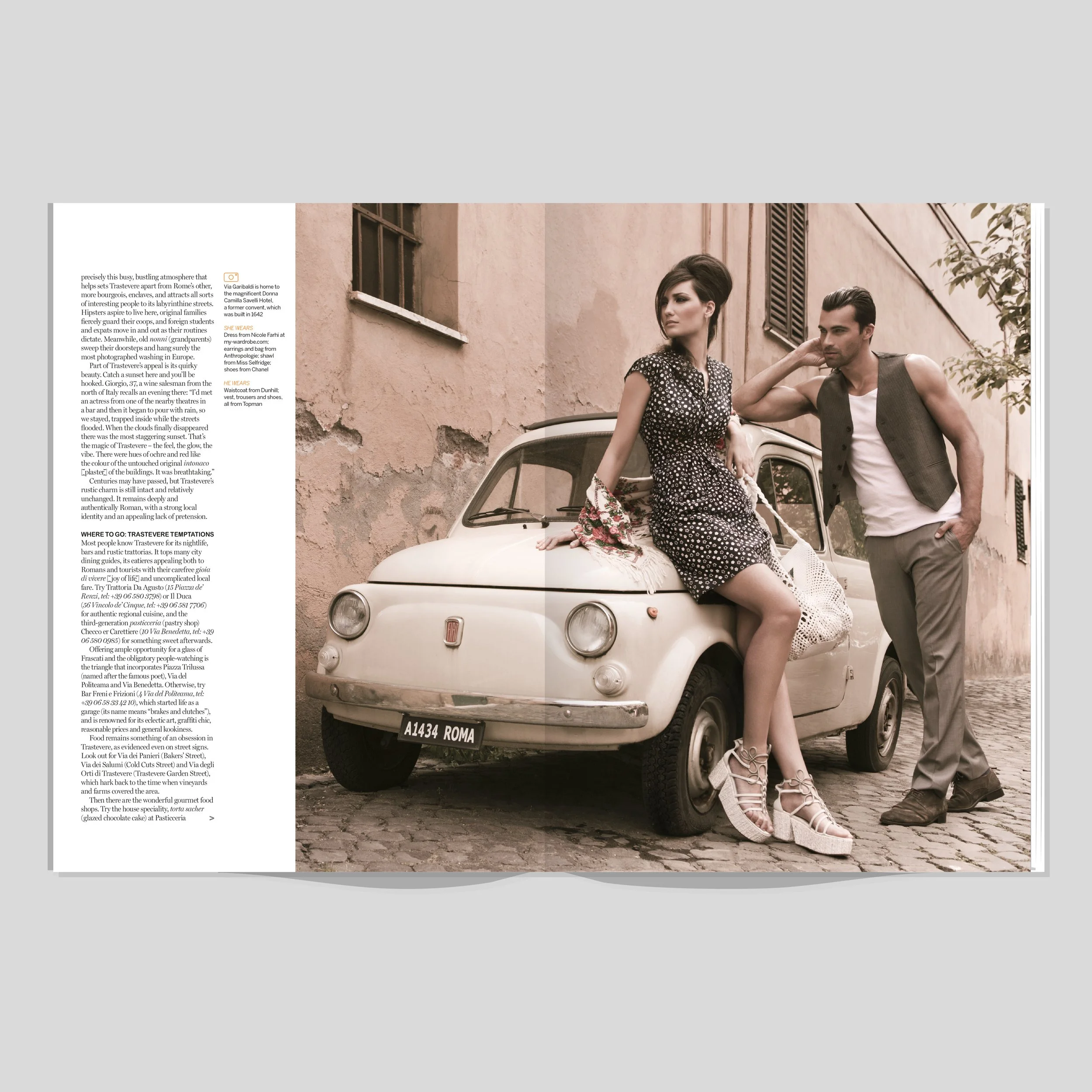 MAGAZINE SPREAD PHOTOSHOOTS_013.jpg