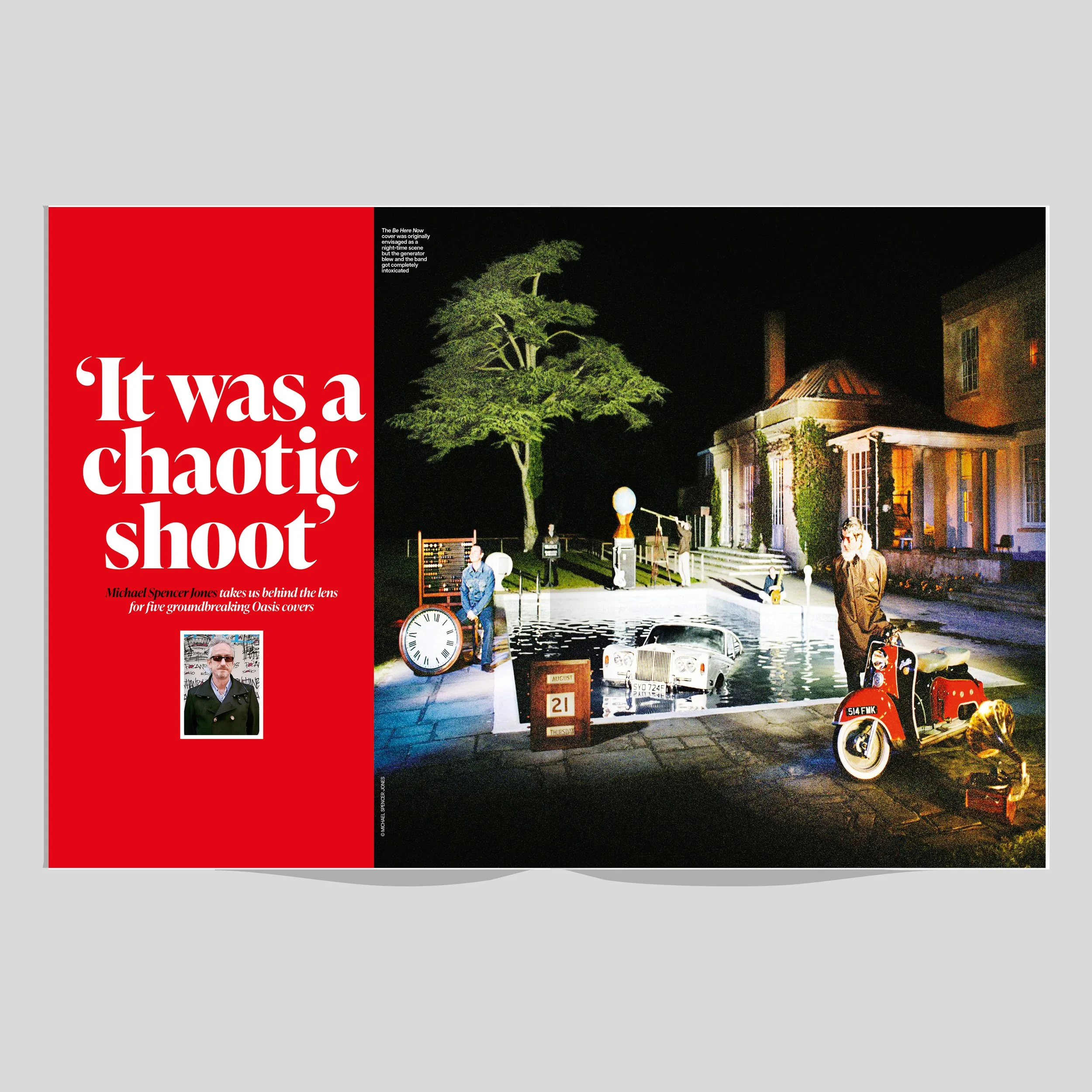 MAGAZINE SPREAD OASIS_05.jpg