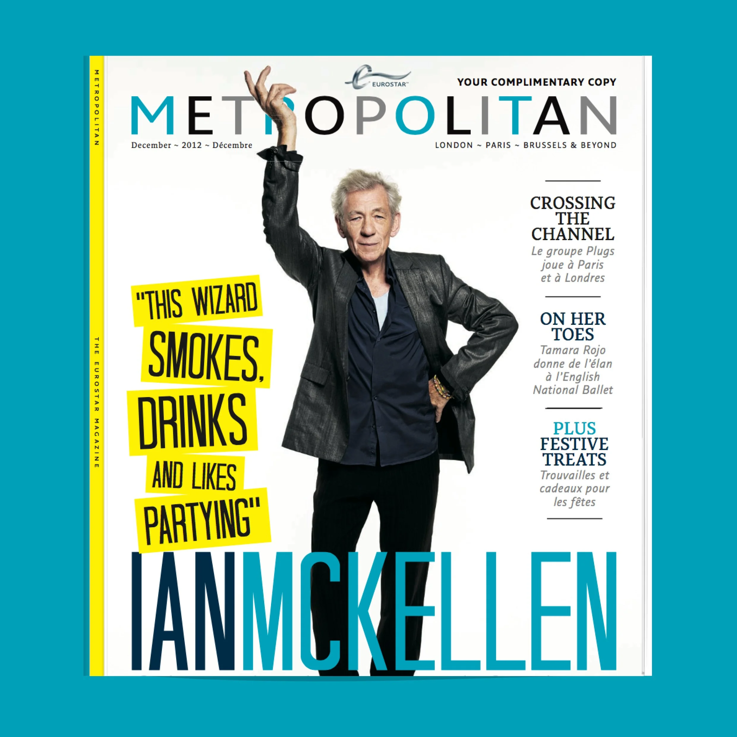 MAGAZINE SPREAD TEMPLATES11.jpg