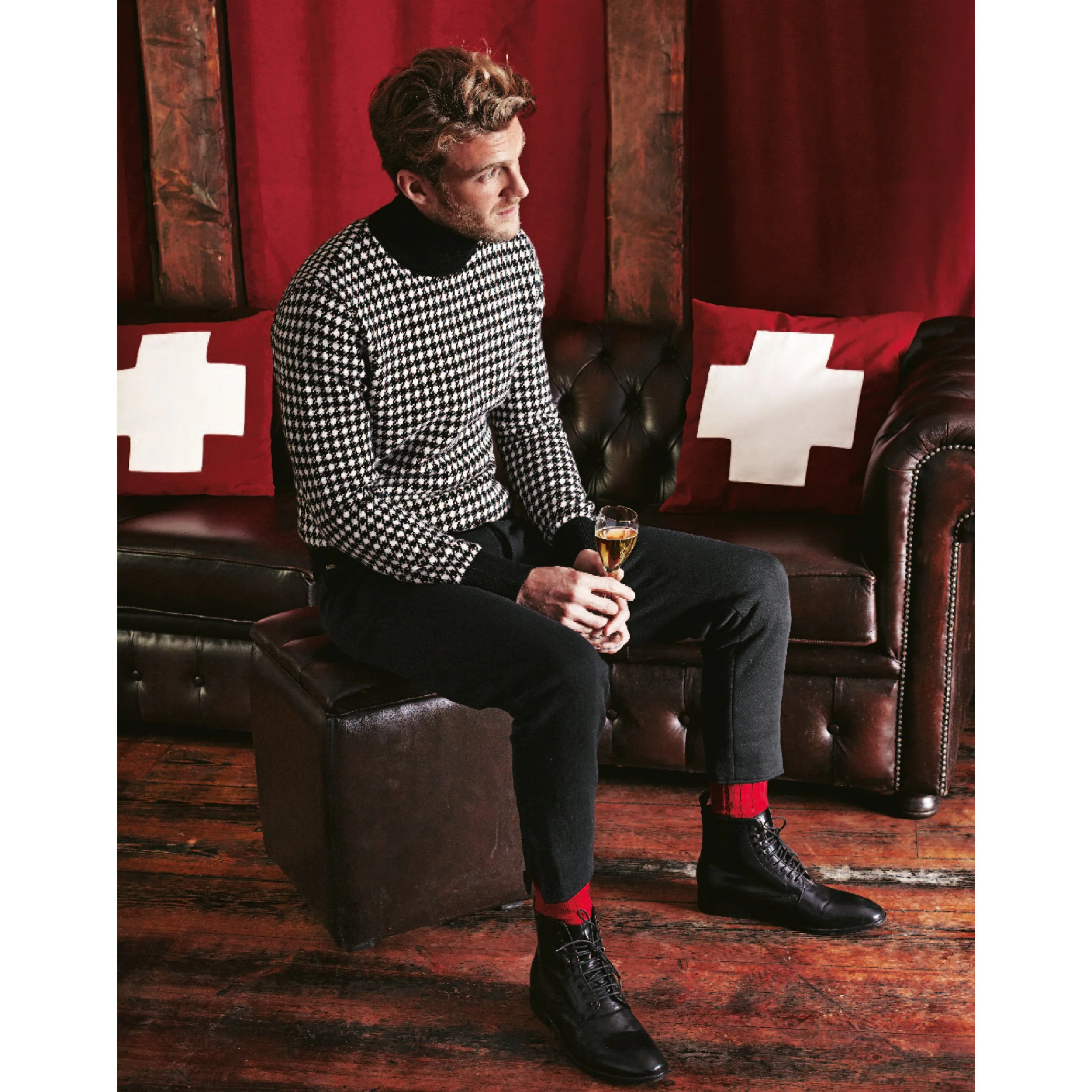 MAGAZINE SPREAD PHOTOSHOOTS_06.jpg