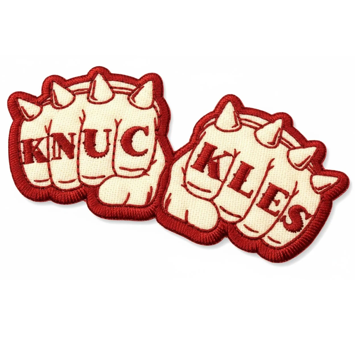 knuckles artwork badge.jpg