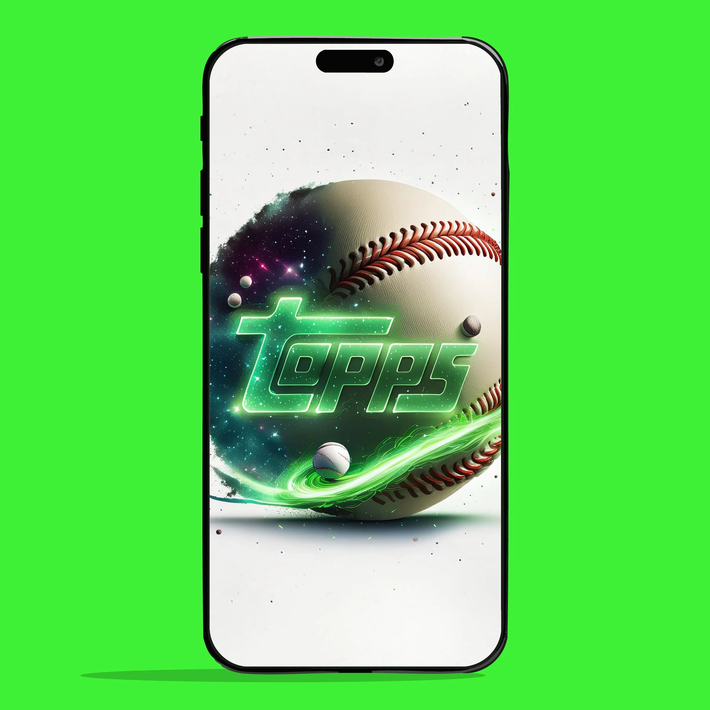 MAGAZINE SPREAD TEMPLATES5.jpg