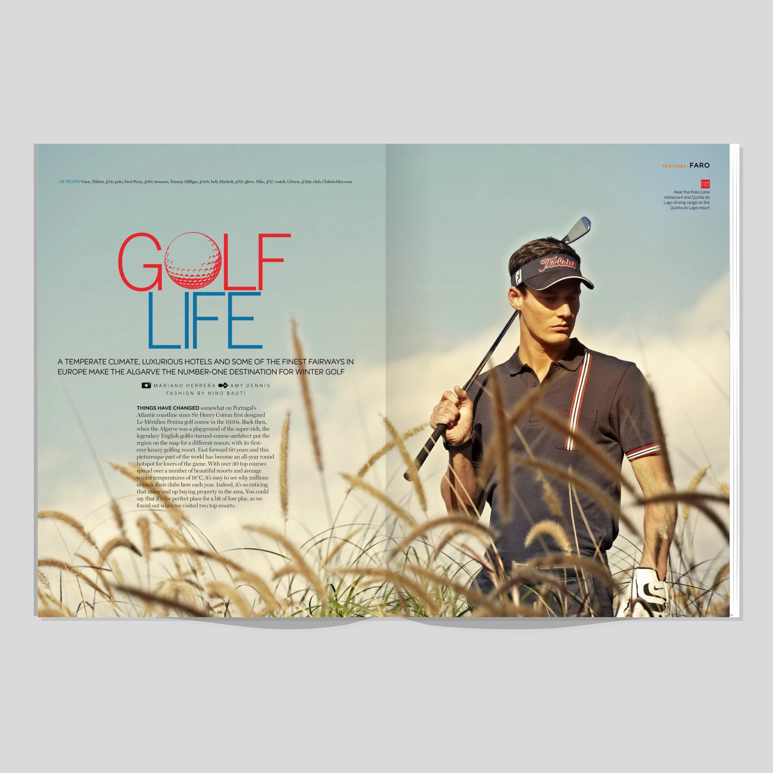 MAGAZINE SPREAD PHOTOSHOOTS_NEW_01.jpg