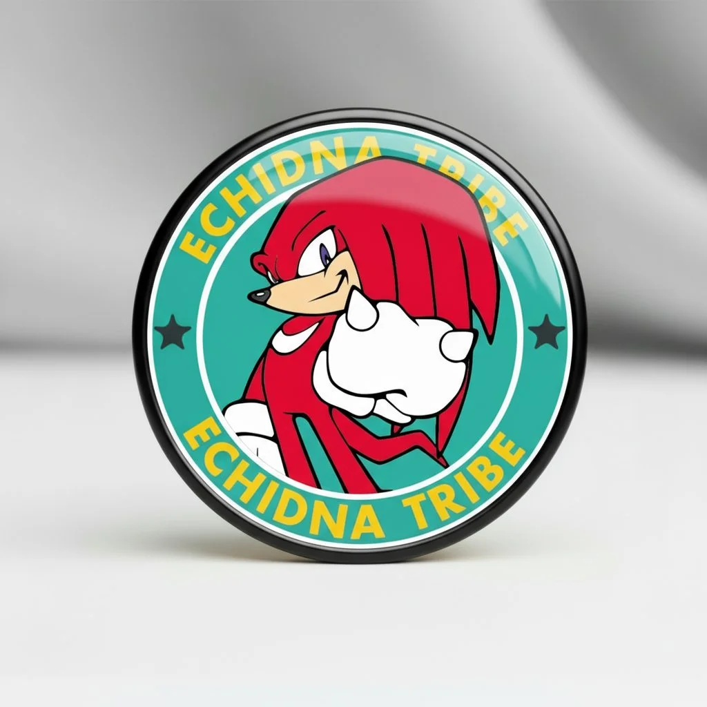 ECHIDNA LOGO.jpg