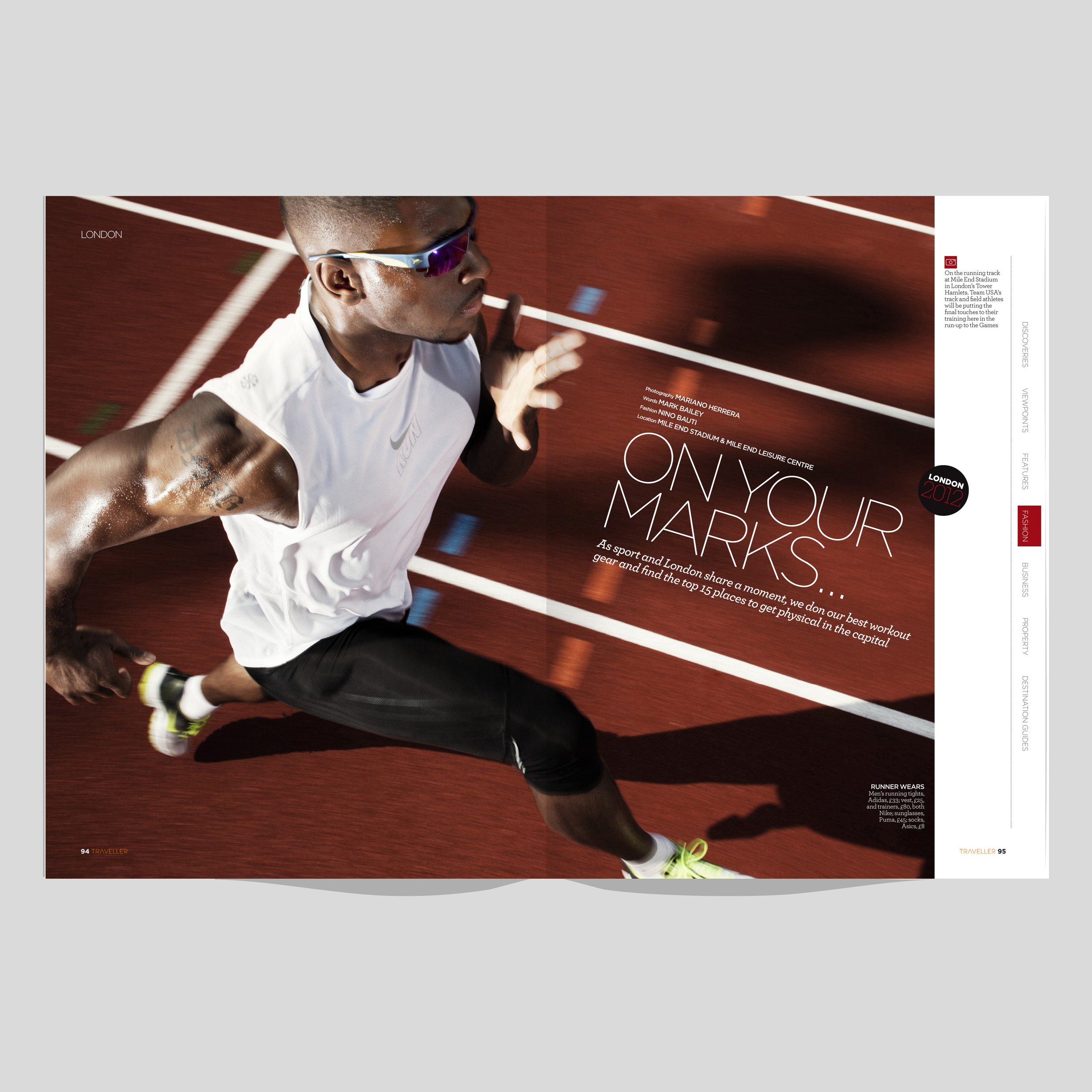 MAGAZINE SPREAD PHOTOSHOOTS.jpg