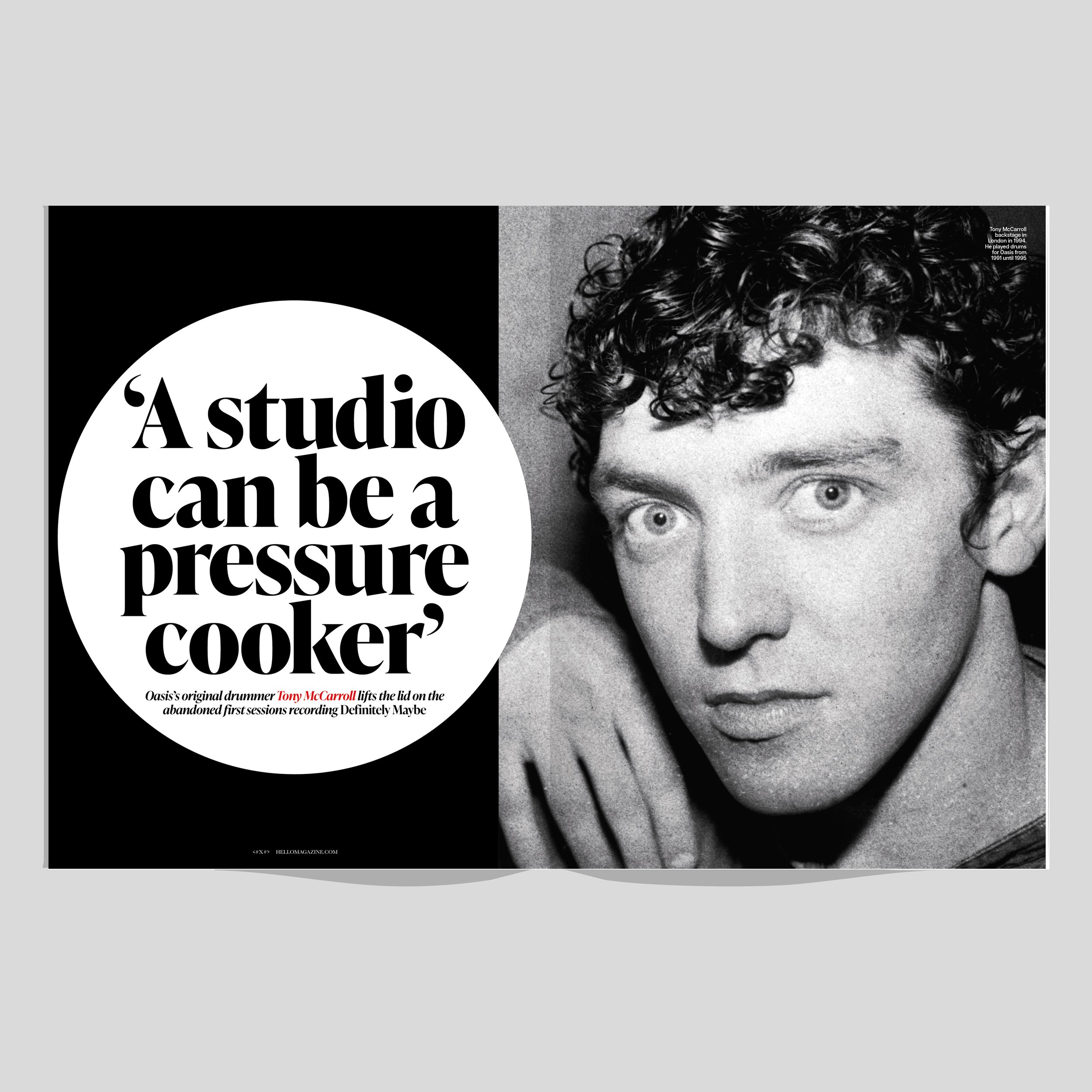 MAGAZINE SPREAD OASIS_09.jpg