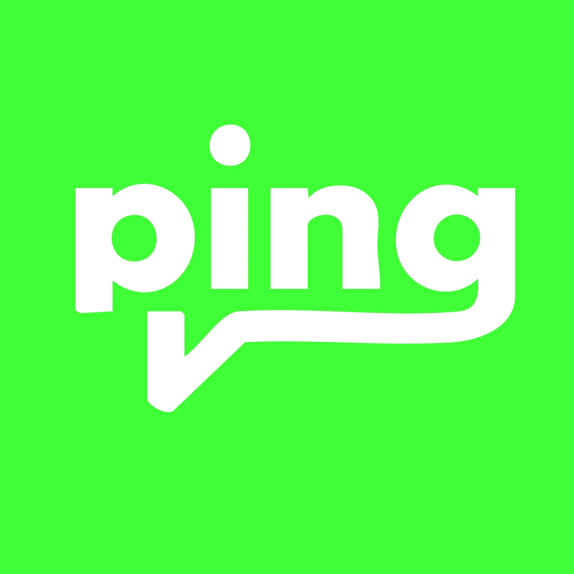 PING.jpg