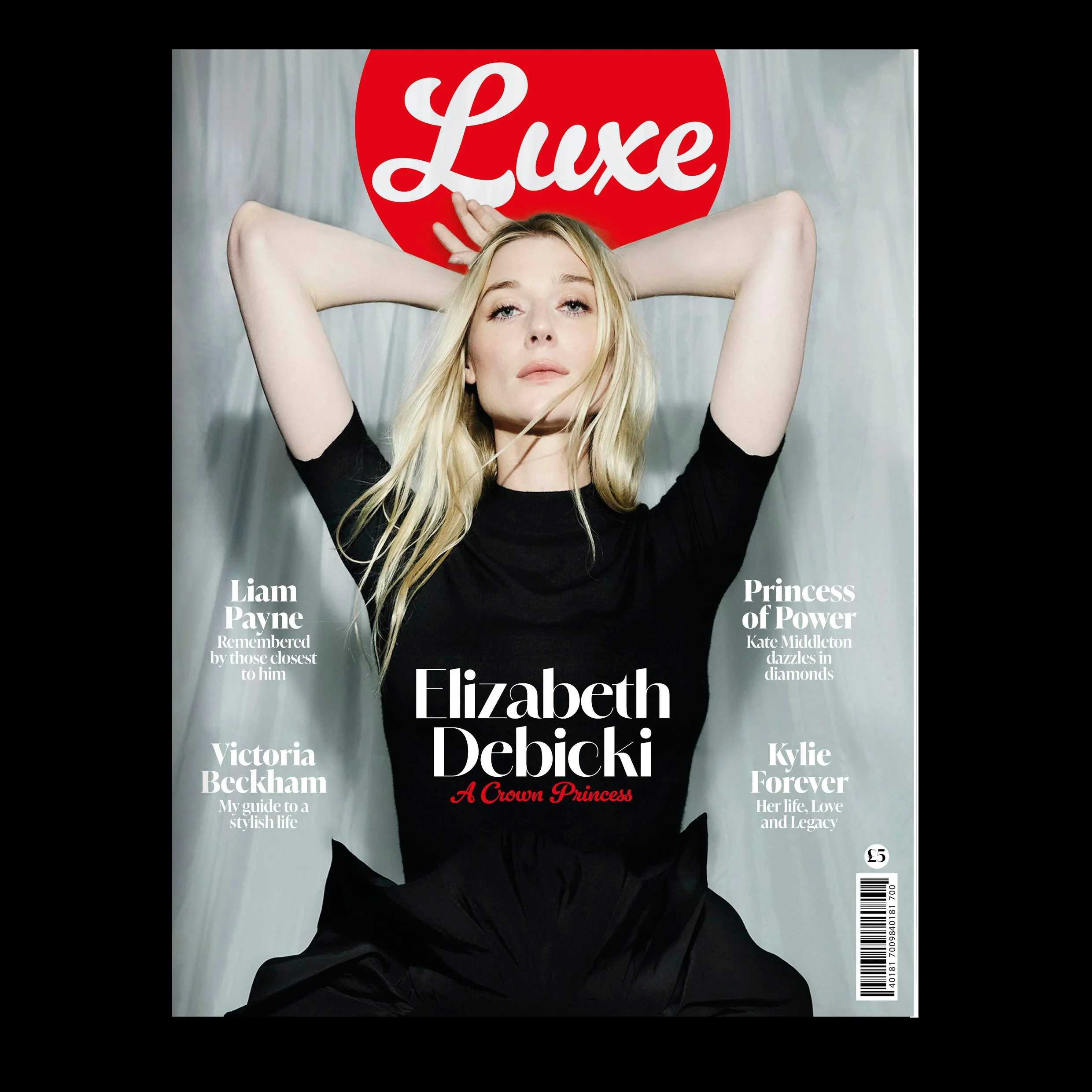 MAGAZINE SPREAD TEMPLATES.jpg