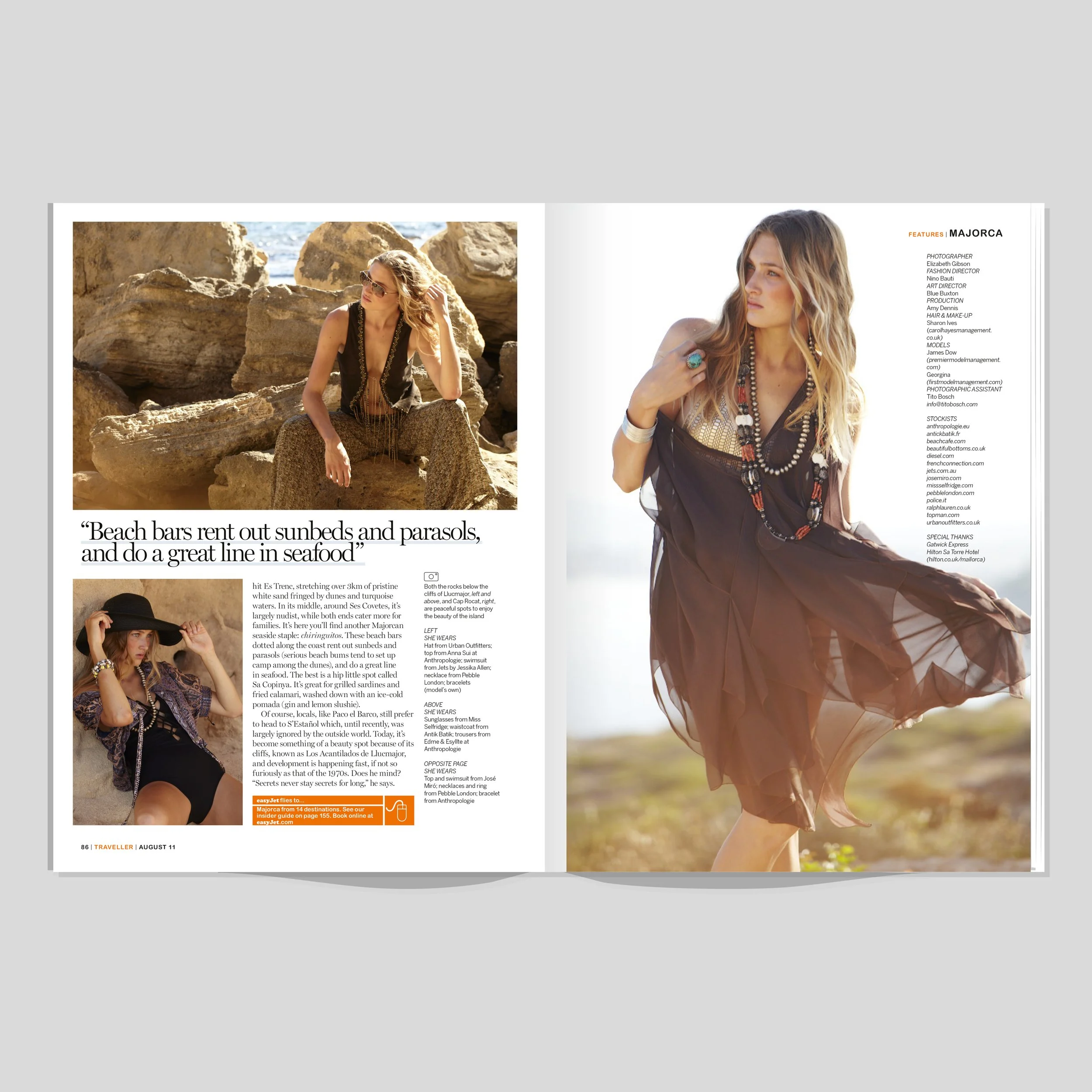 MAGAZINE SPREAD PHOTOSHOOTS_011.jpg