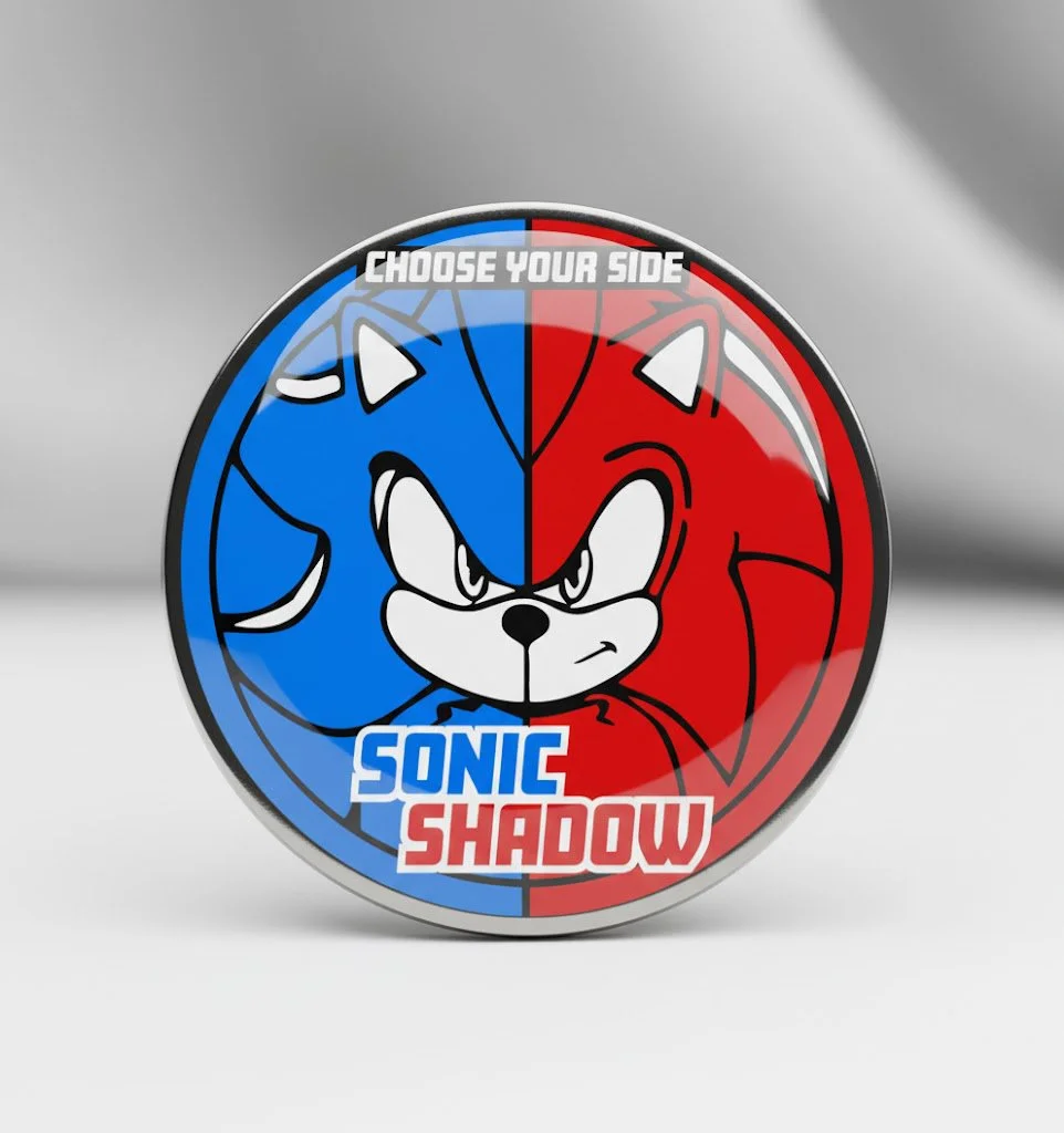 CHOOSE YOUR SIDE.jpg