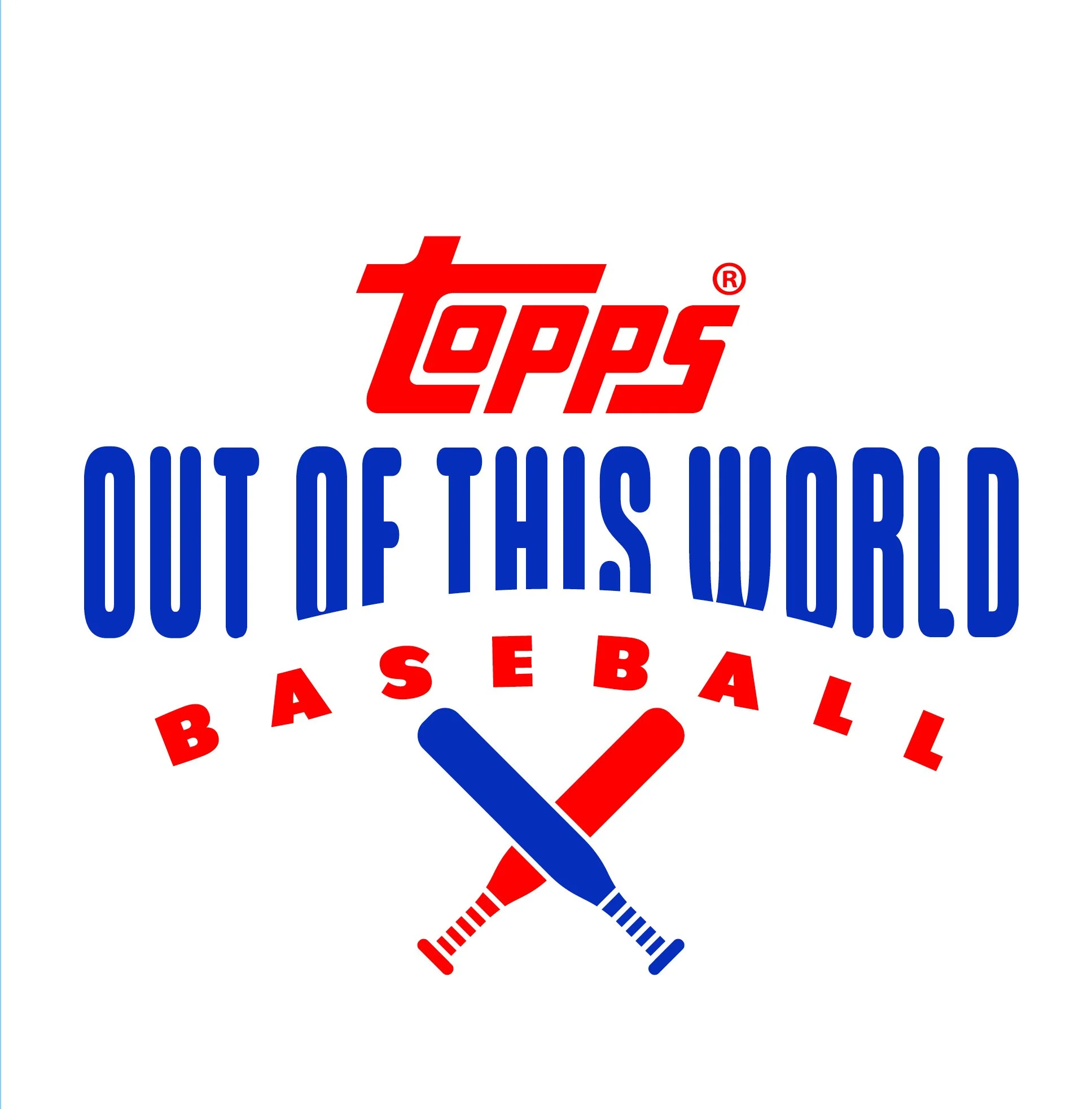 TOPPS.jpg