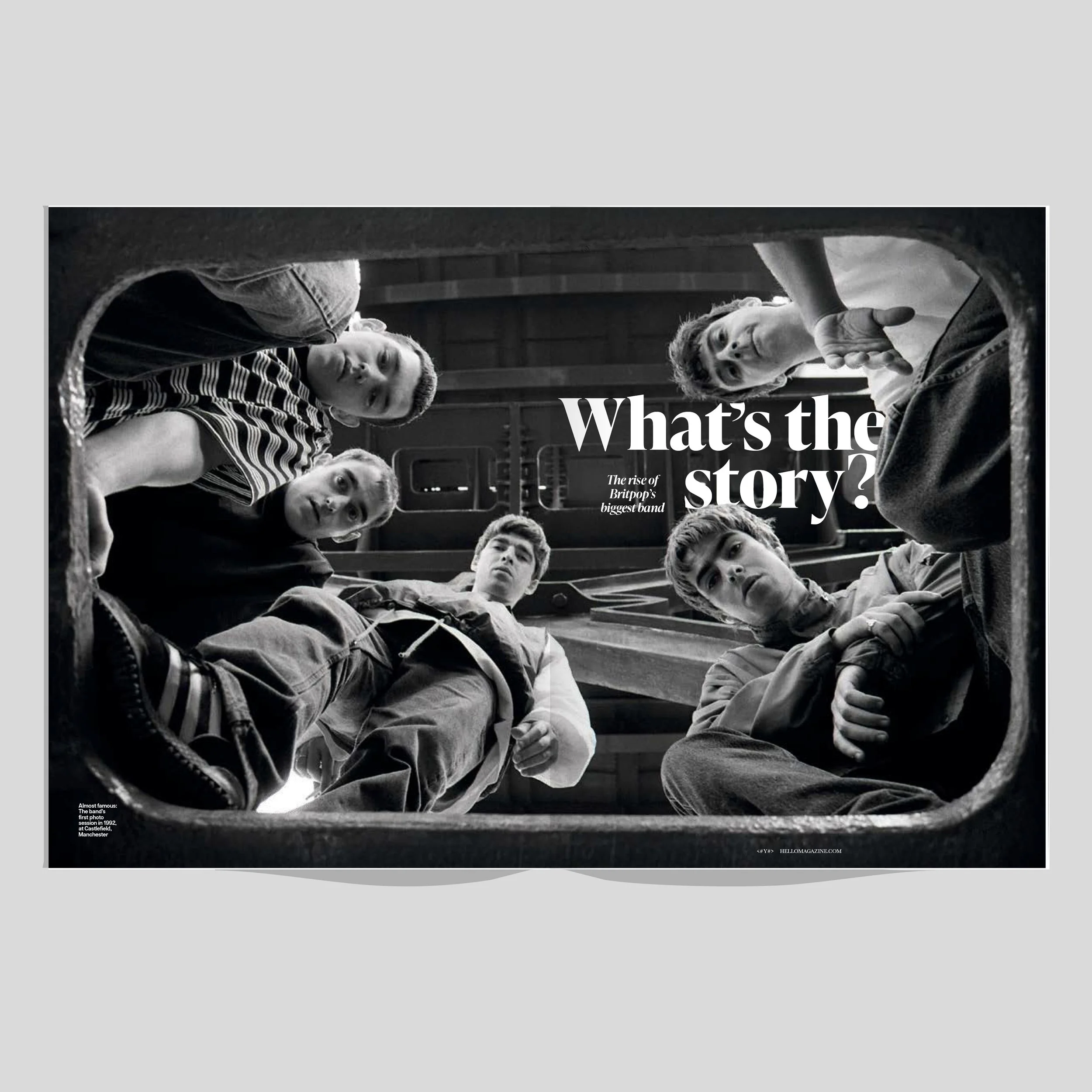 MAGAZINE SPREAD OASIS_02.jpg