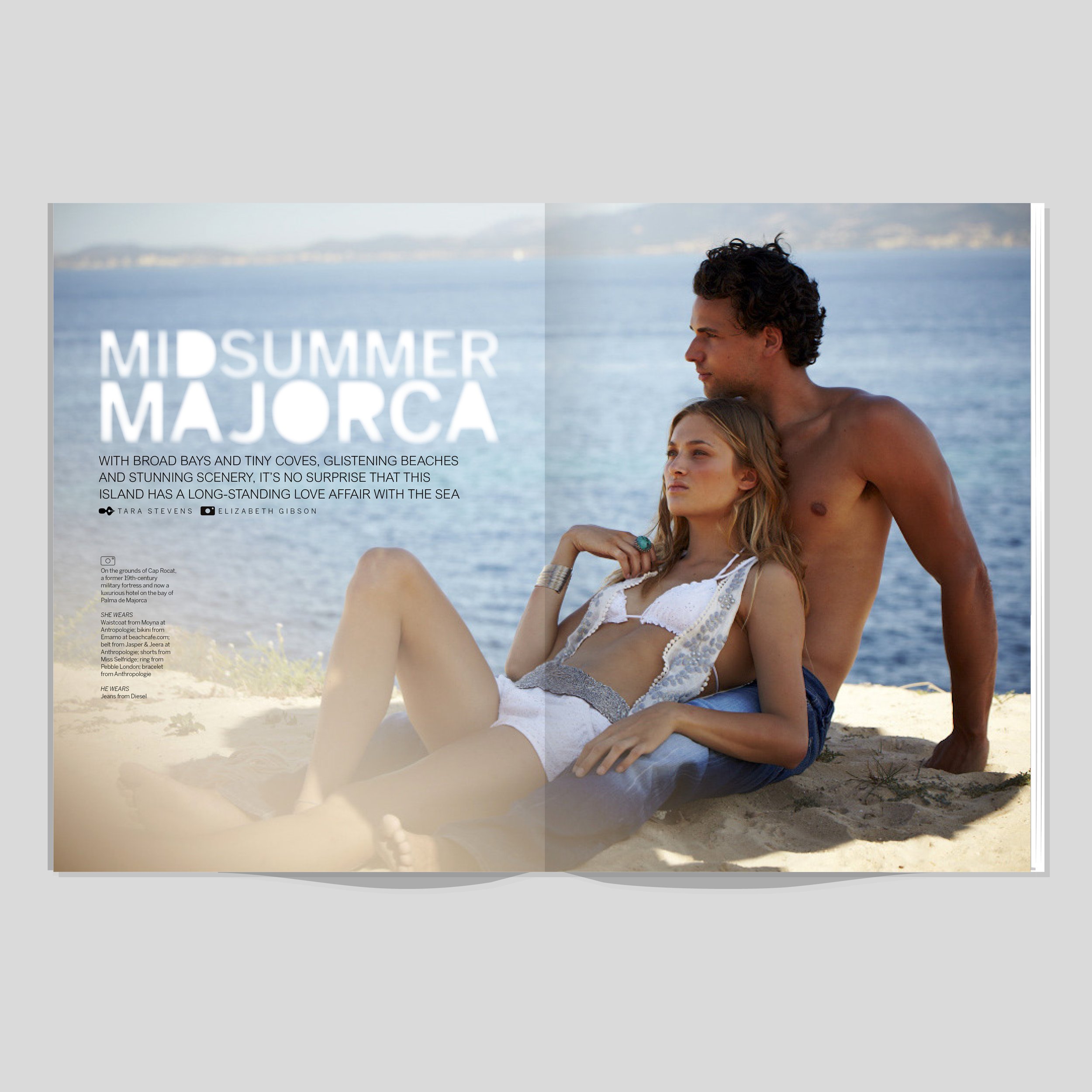 MAGAZINE SPREAD PHOTOSHOOTS_08.jpg