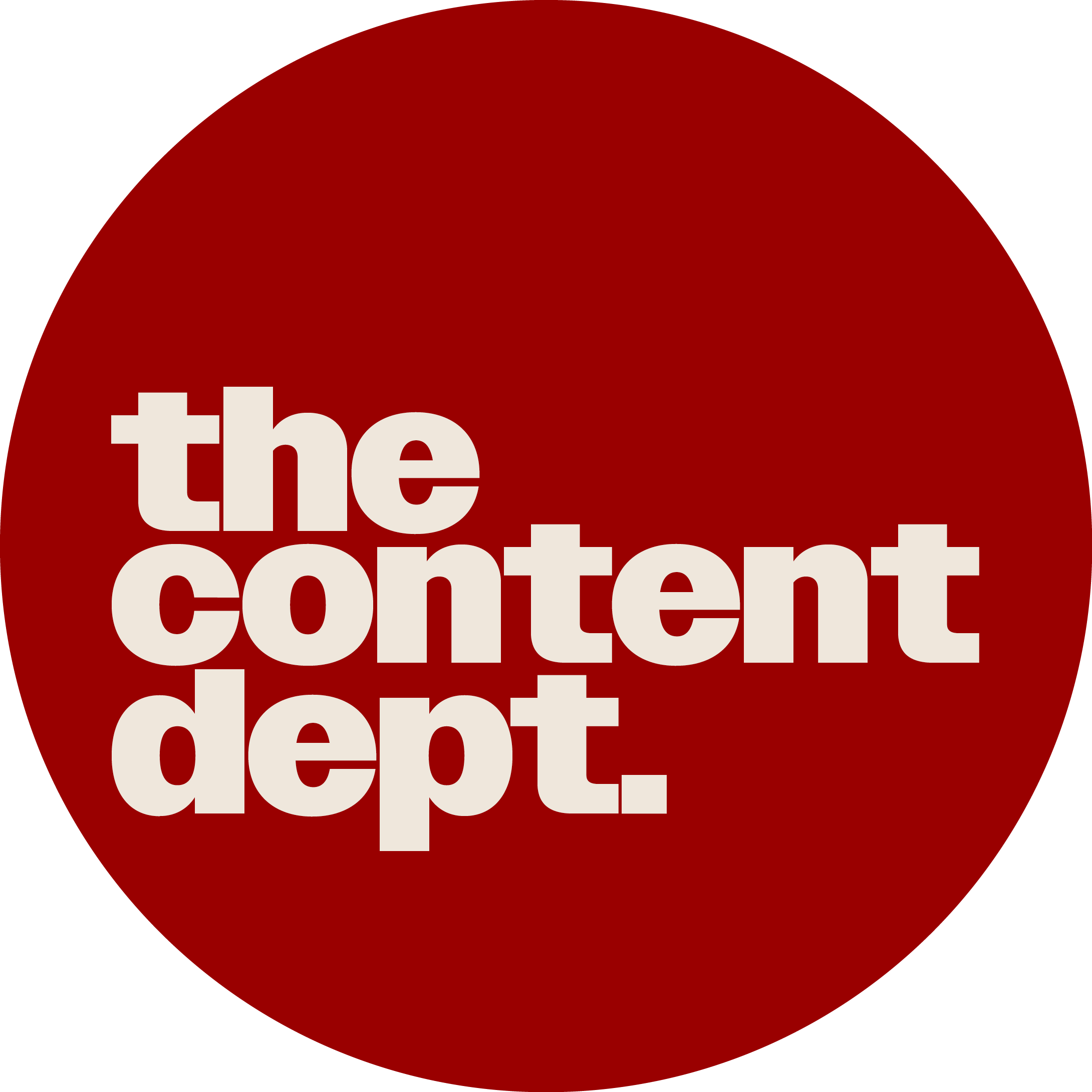THE CONTENT DEPT_01.png