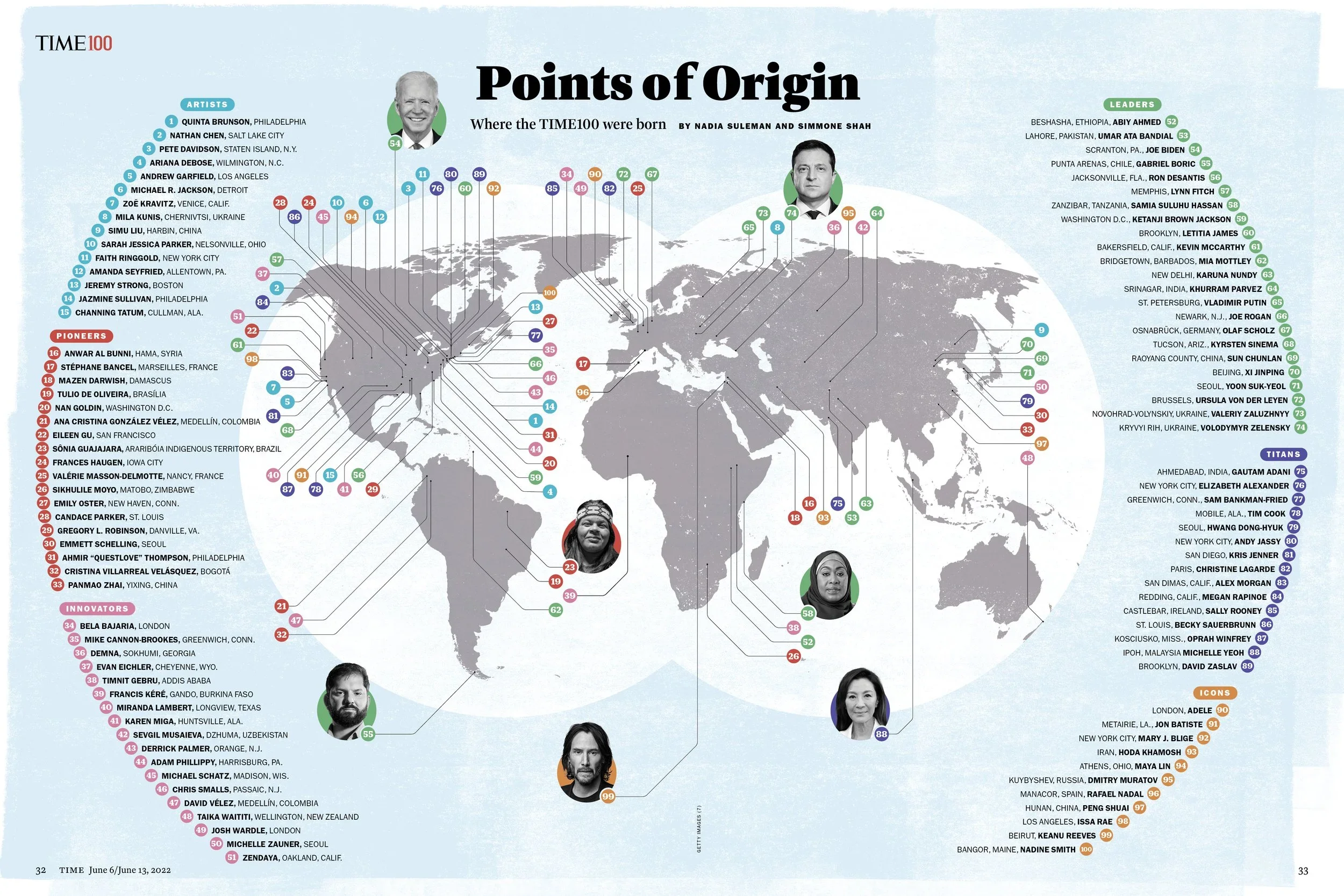 02-T100-03-MAP—NEW (1).webp