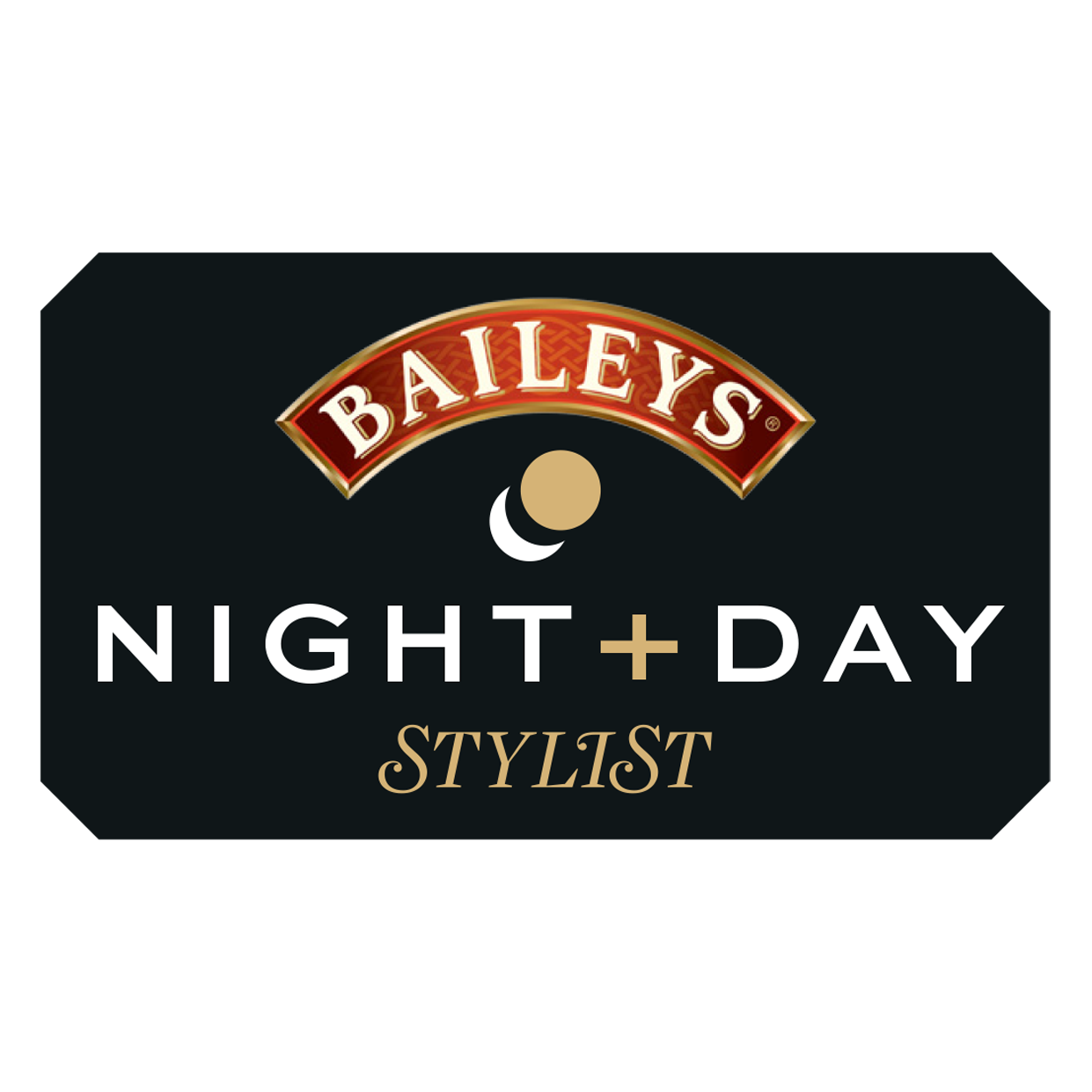 Baileys logos.png