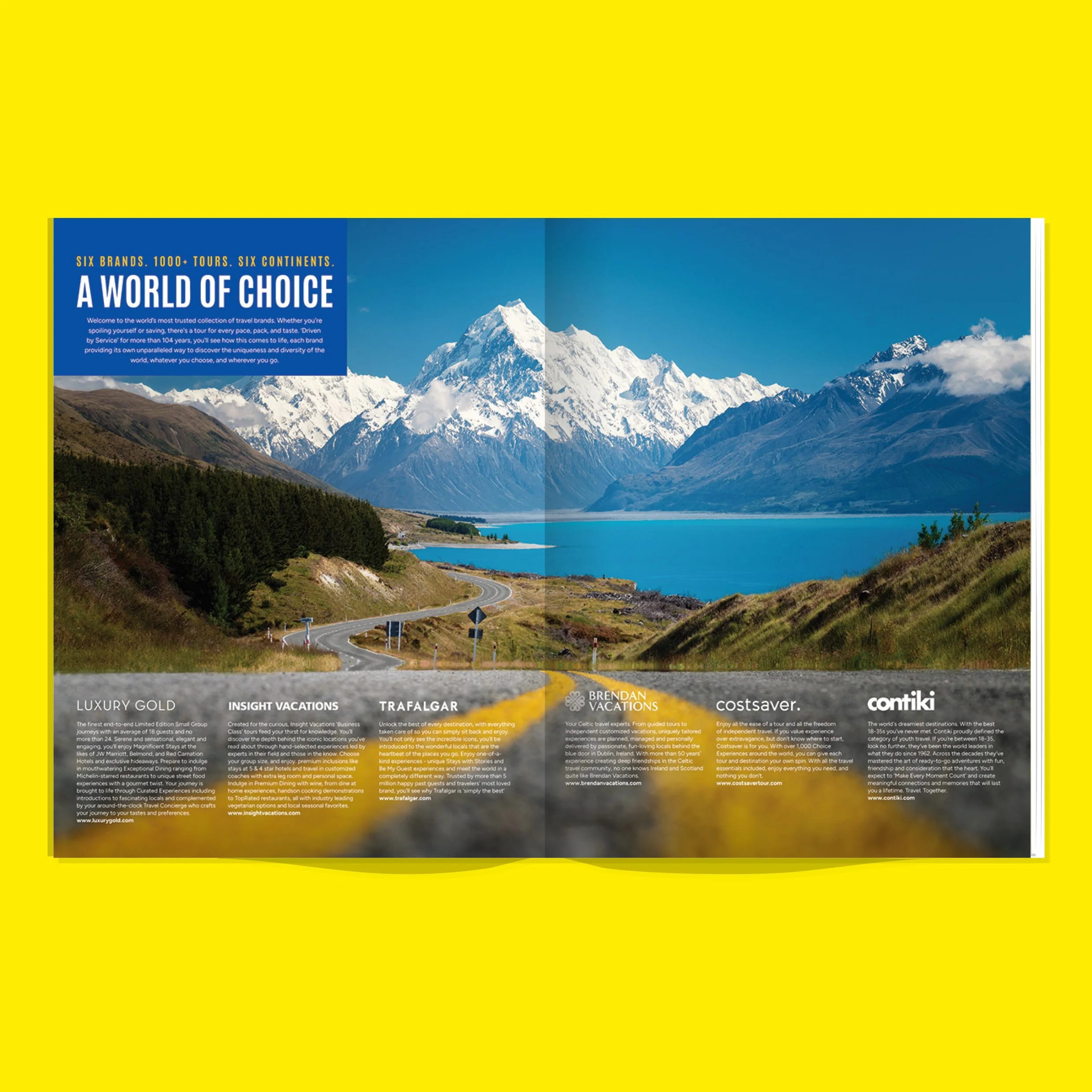 MAGAZINE SPREAD TEMPLATES4.jpg