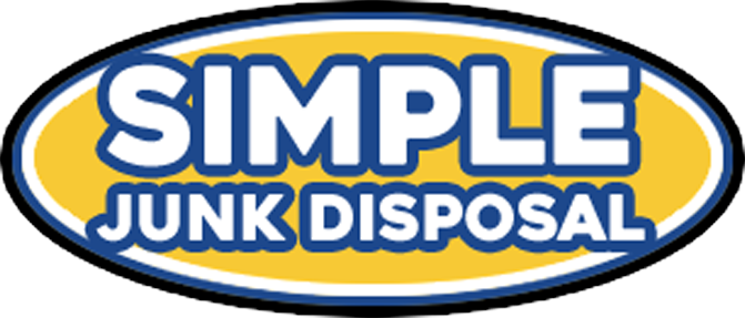 Simple Junk Disposal