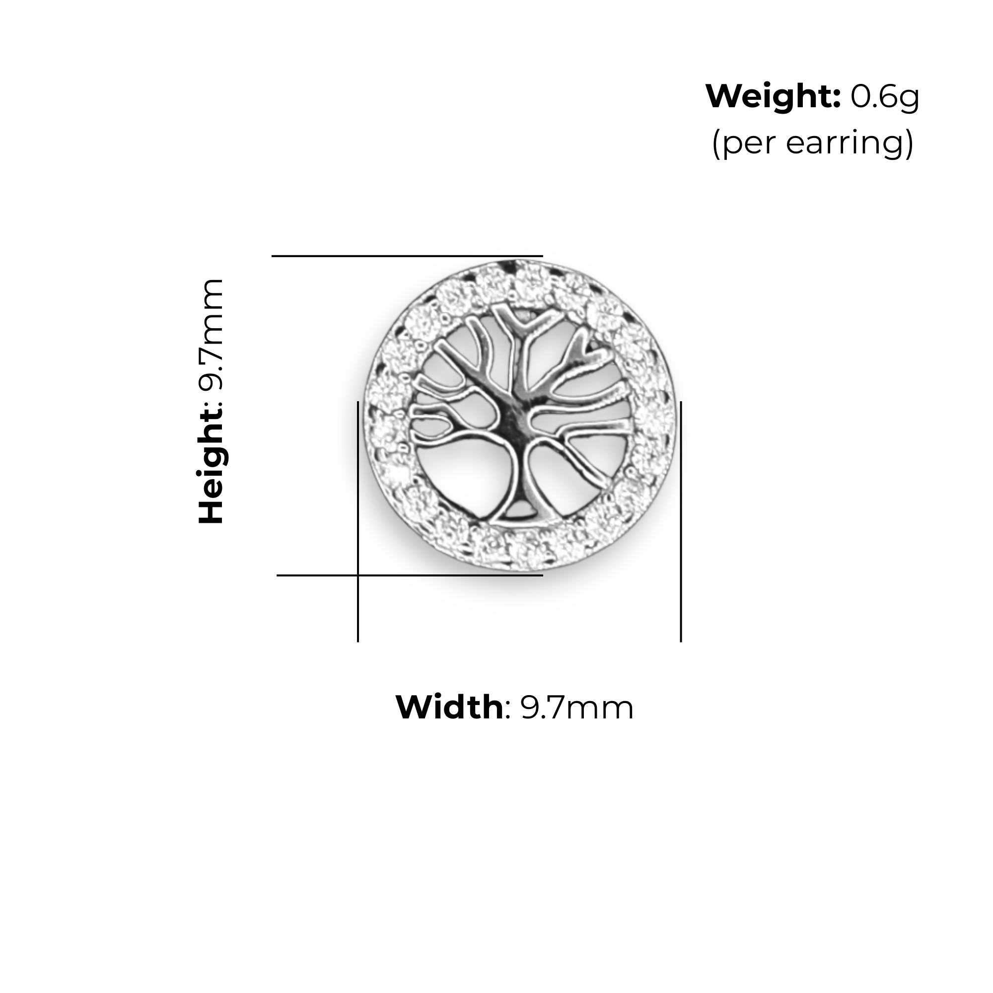 DRE5004-DIMS.png