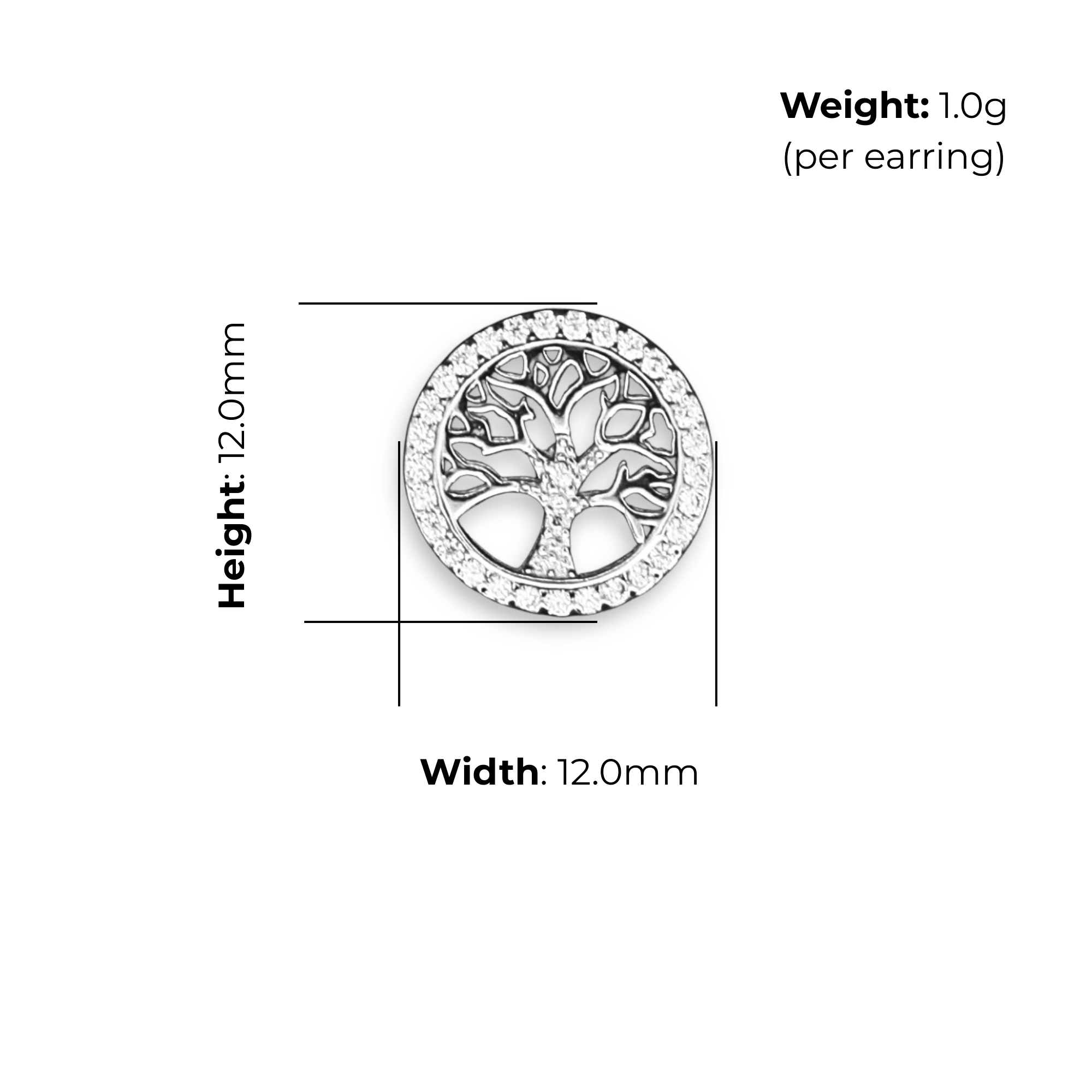 DRE5005-DIMS.png