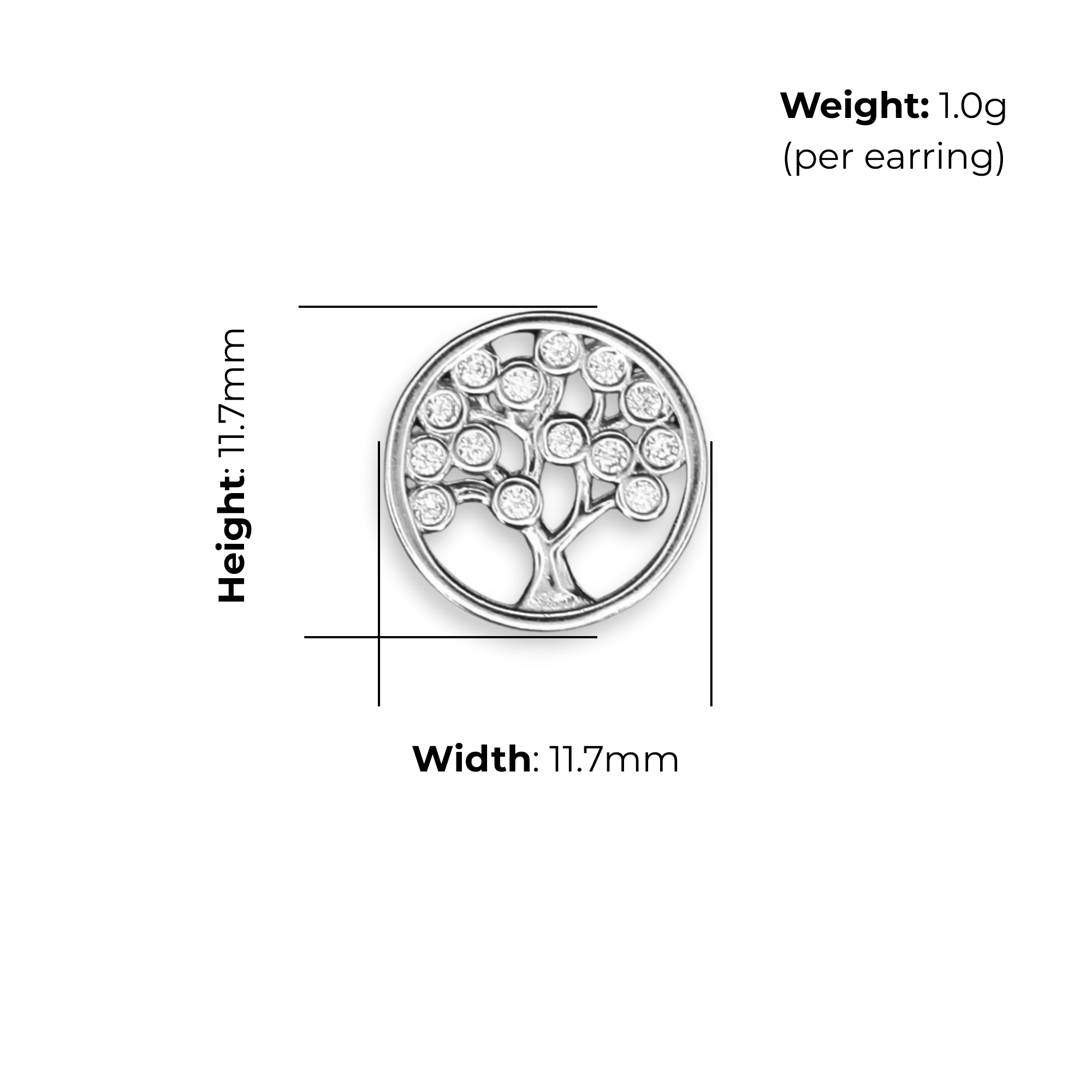 DRE5002-DIMS.png