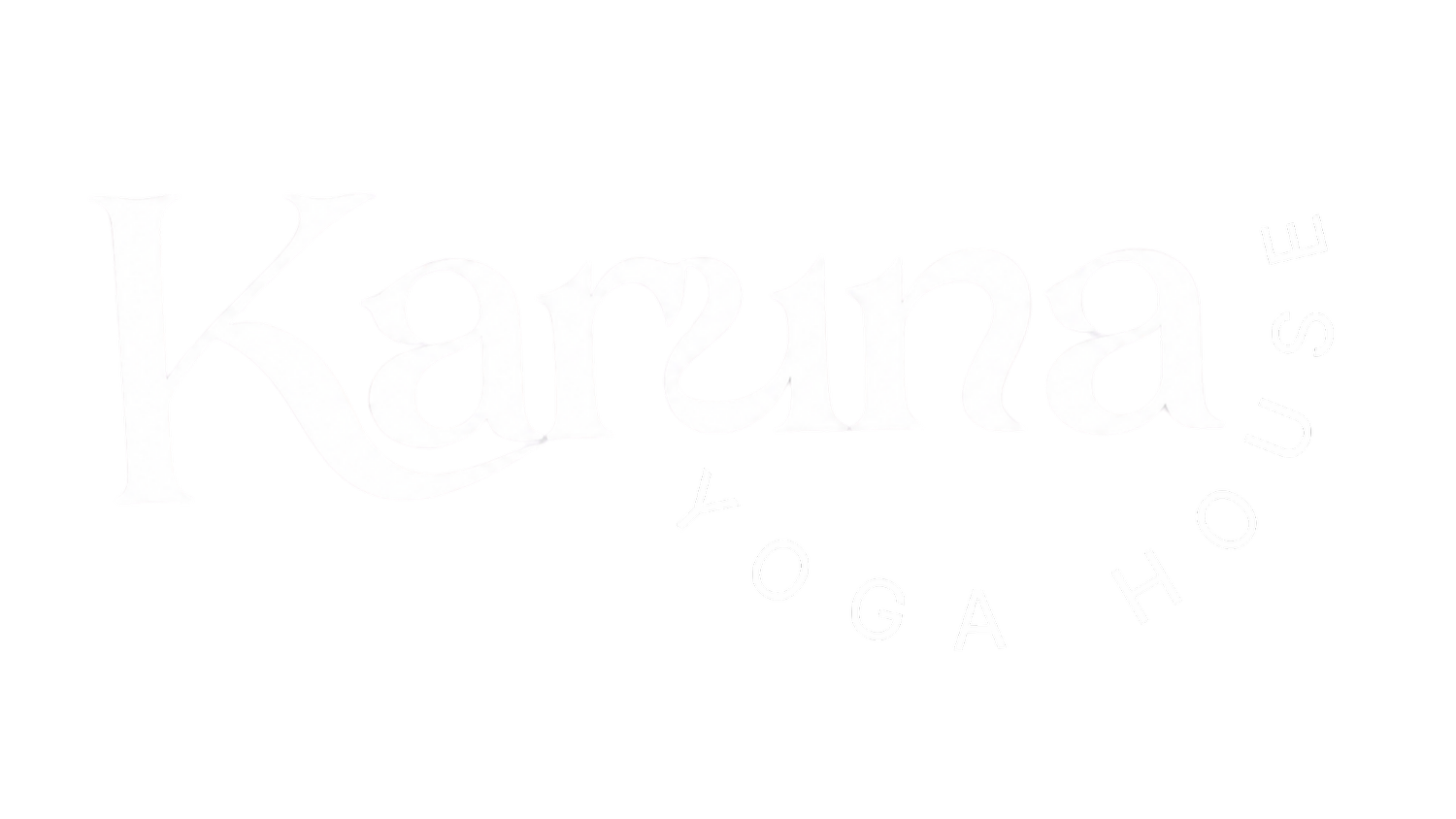 Karuna Yoga House