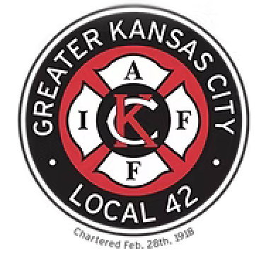 IAFF Local 42