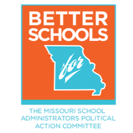 Better Schools for Missouri