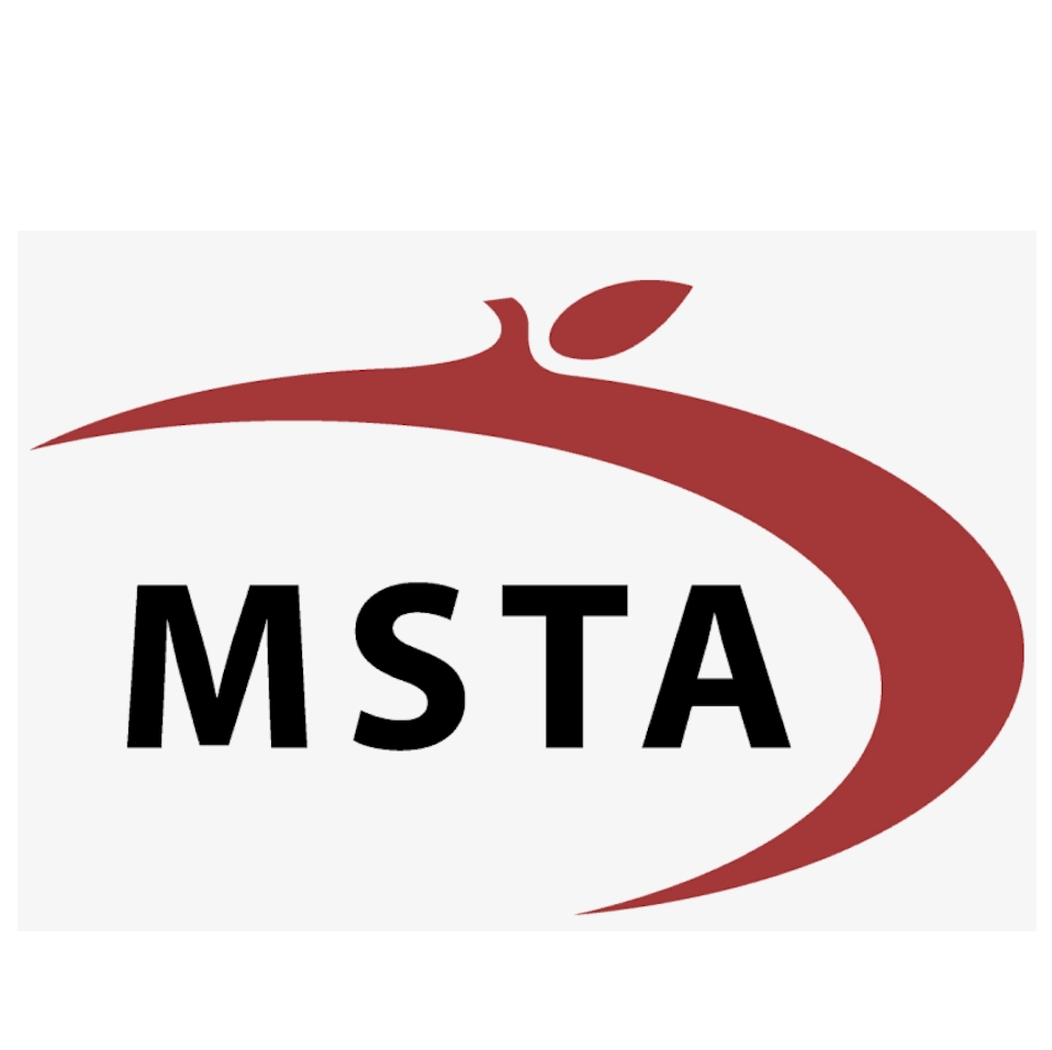 Missouri State Teachers Association