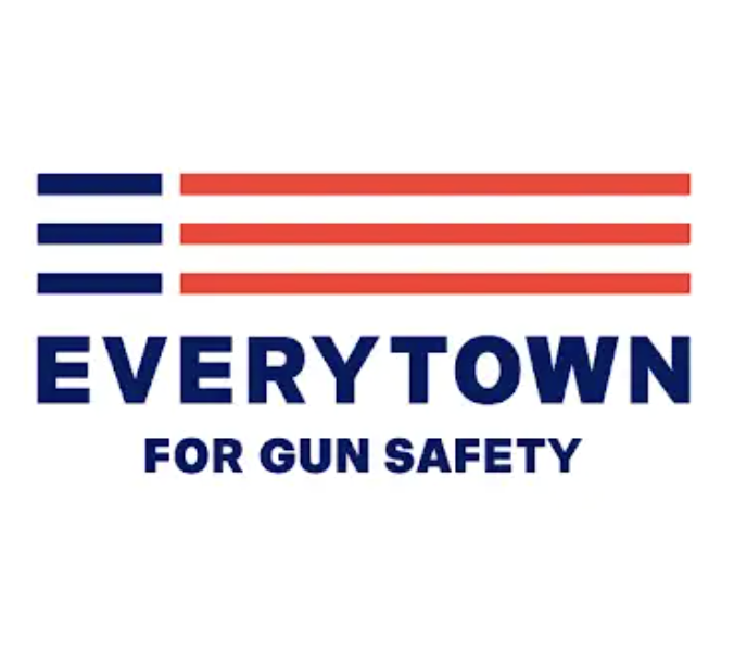 Everytown