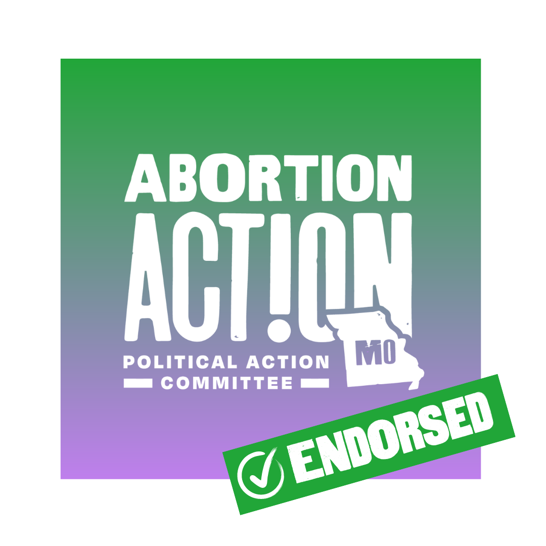 Abortion Action MO