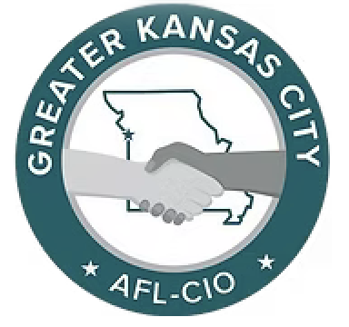 Greater Kansas City Building & Construction Trades Council, AFL-CIO