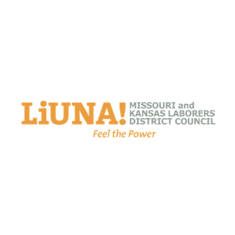 LiUNA