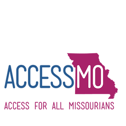 Access MO